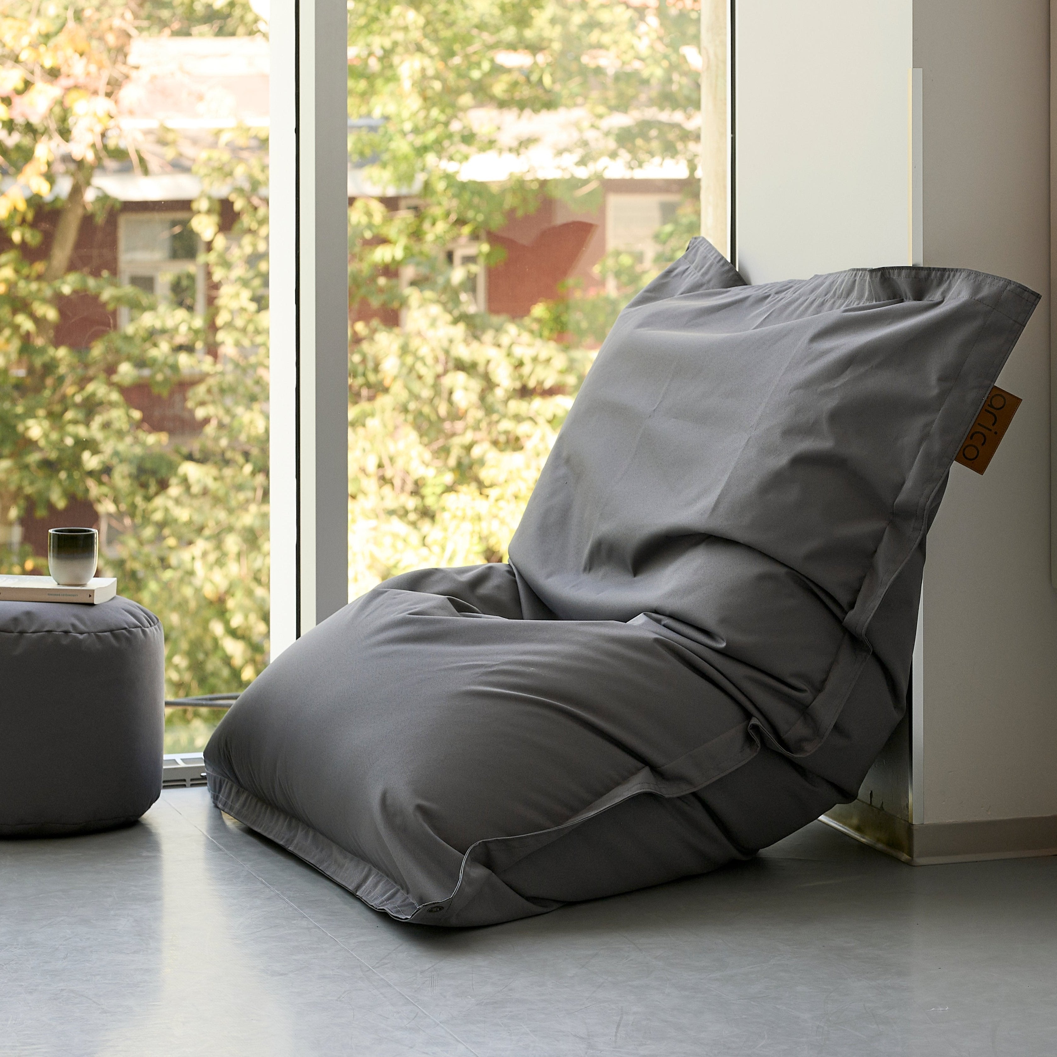 Bean Bag Classique Adulte - Originale