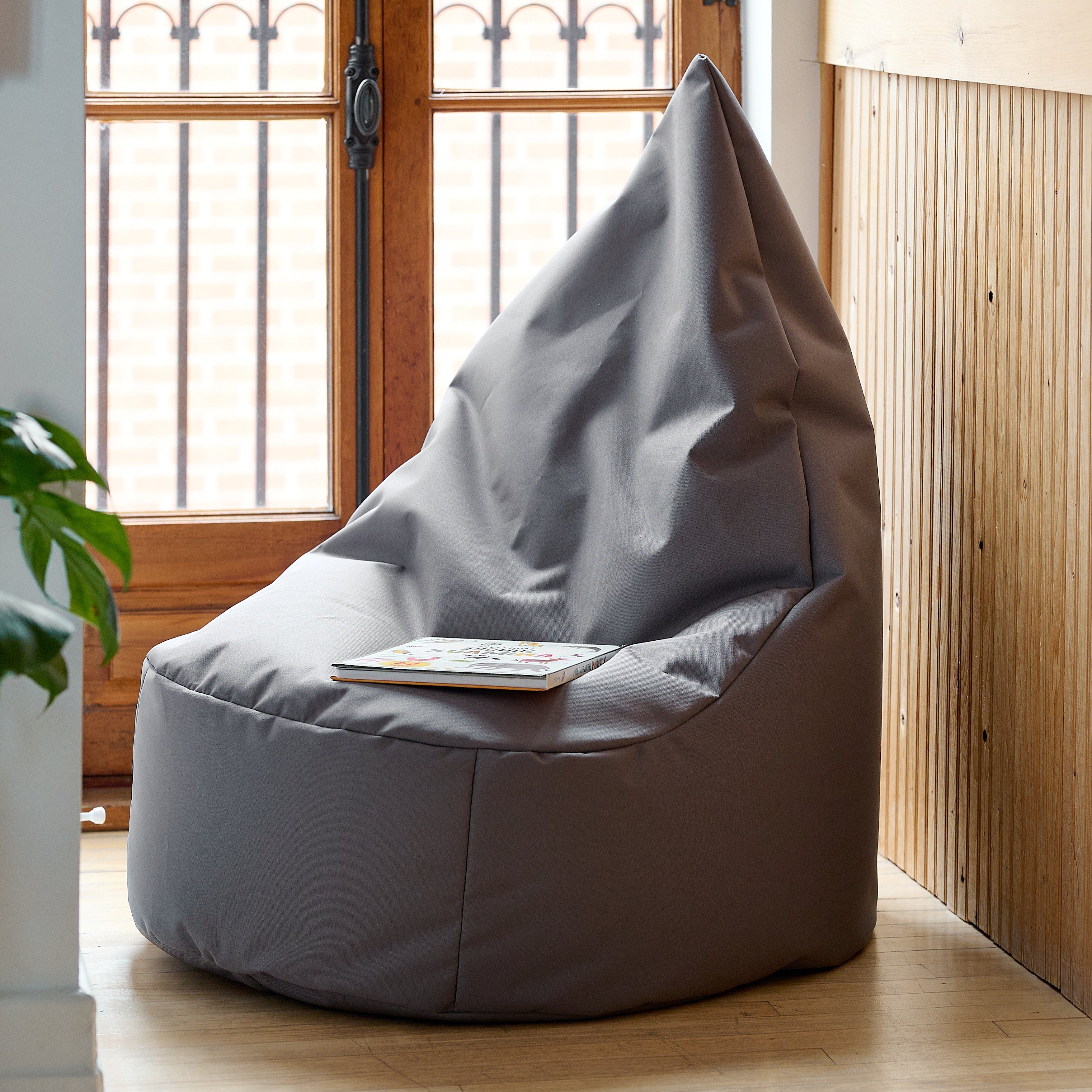 Bean Bag Ergo Junior - Originale