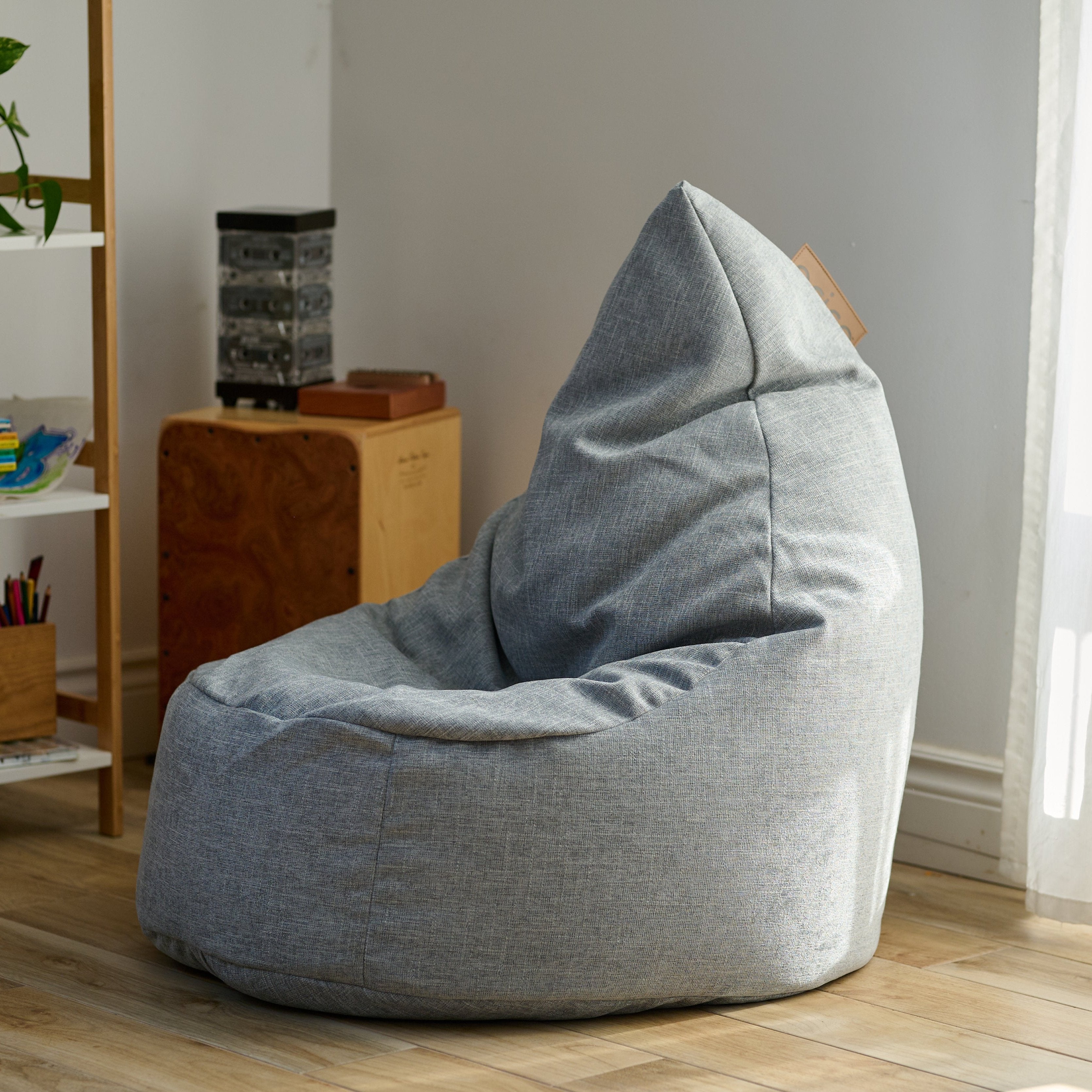 Bean Bag Ergo Junior - Sereny