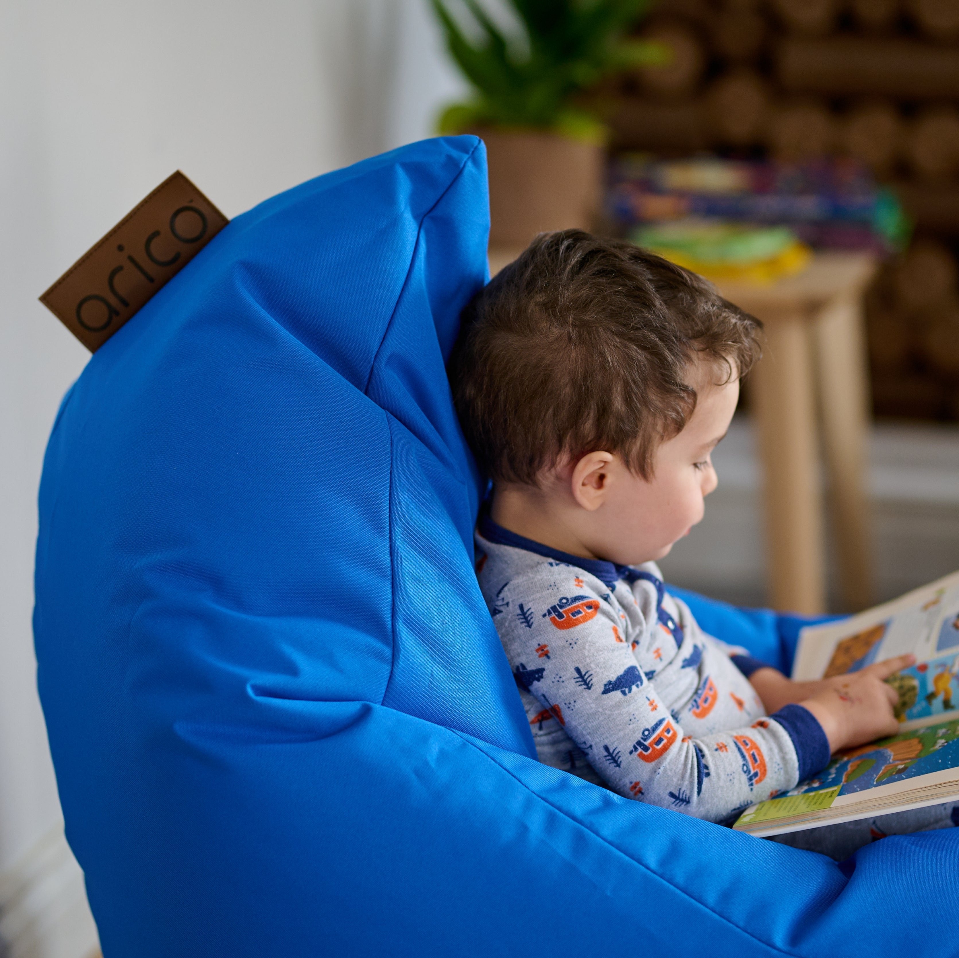 Bean Bag Ergo Junior - Originale