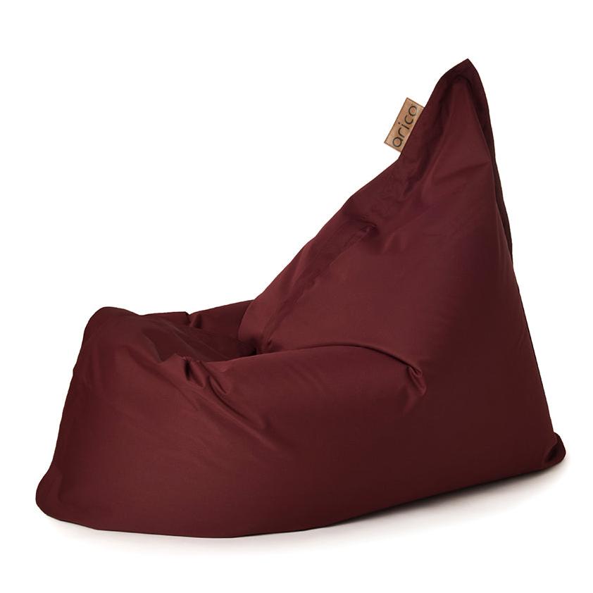 Bean Bag Classique Adulte - Originale