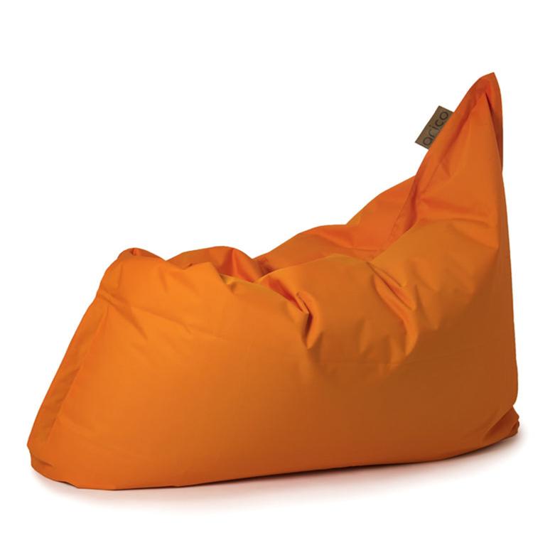 Bean Bag Classique Adulte - Originale