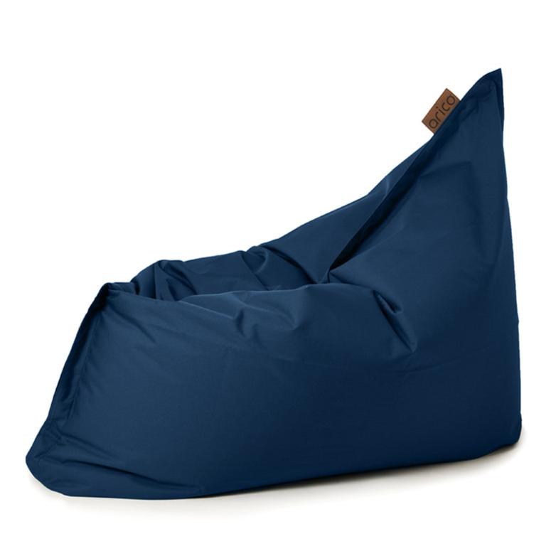 Bean Bag Classique Adulte - Originale