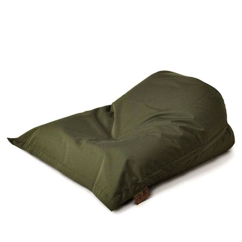 Bean Bag Classique Adulte - Originale