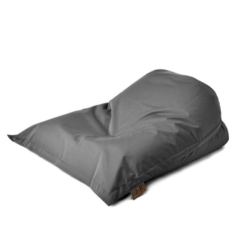 Bean Bag Classique Adulte - Originale