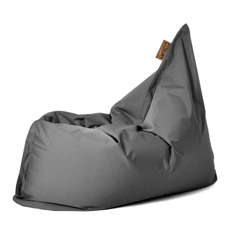 Bean Bag Classique Adulte - Originale