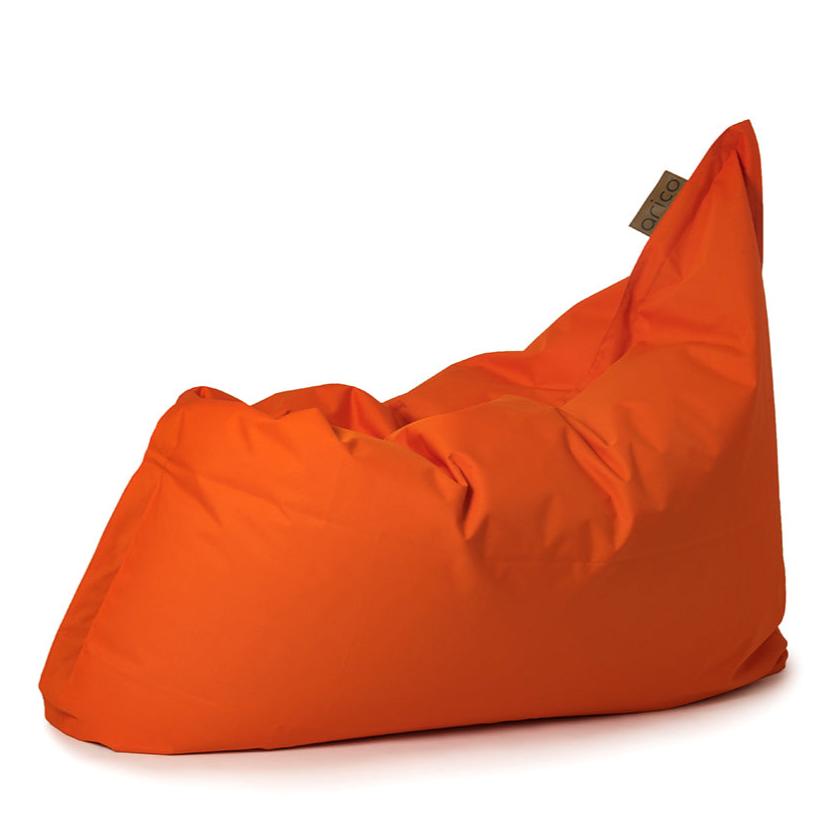 Bean Bag Classique Adulte - Originale