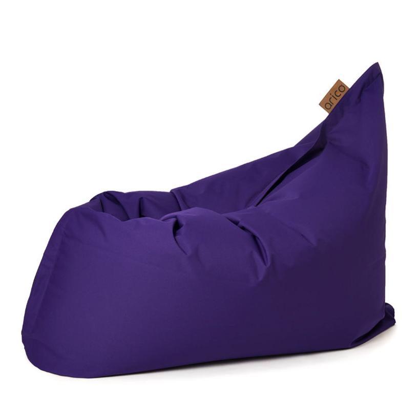 Bean Bag Classique Adulte - Originale