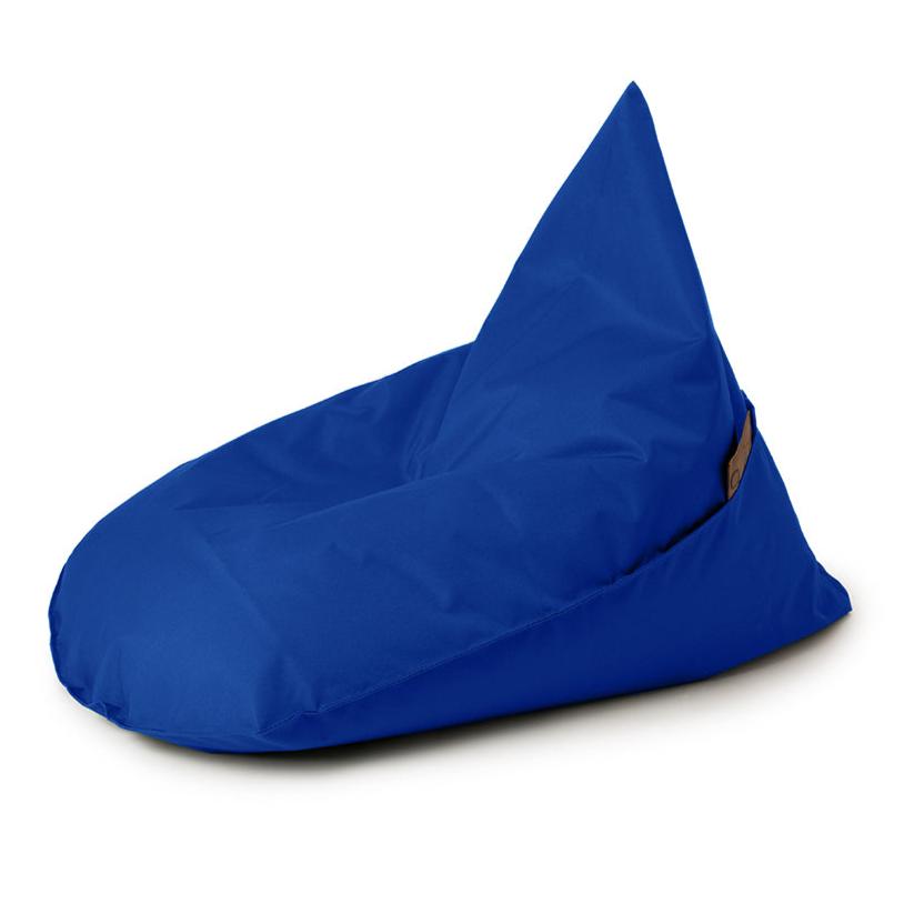 Bean Bag Lounge Junior - Originale