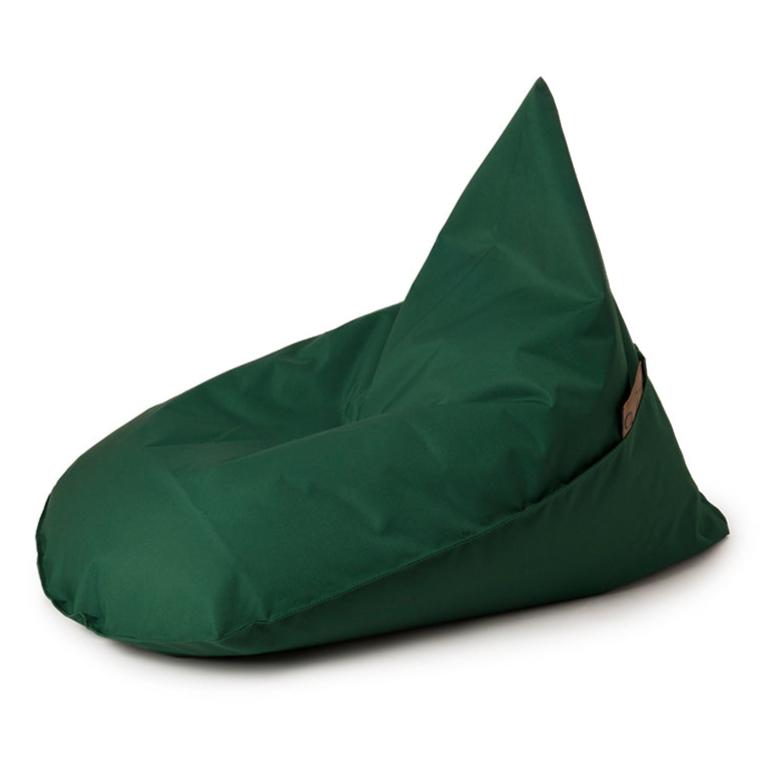 Bean Bag Lounge Junior - Originale