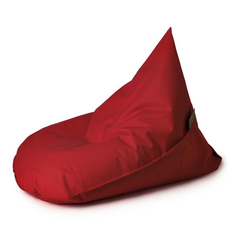 Bean Bag Lounge Junior - Originale