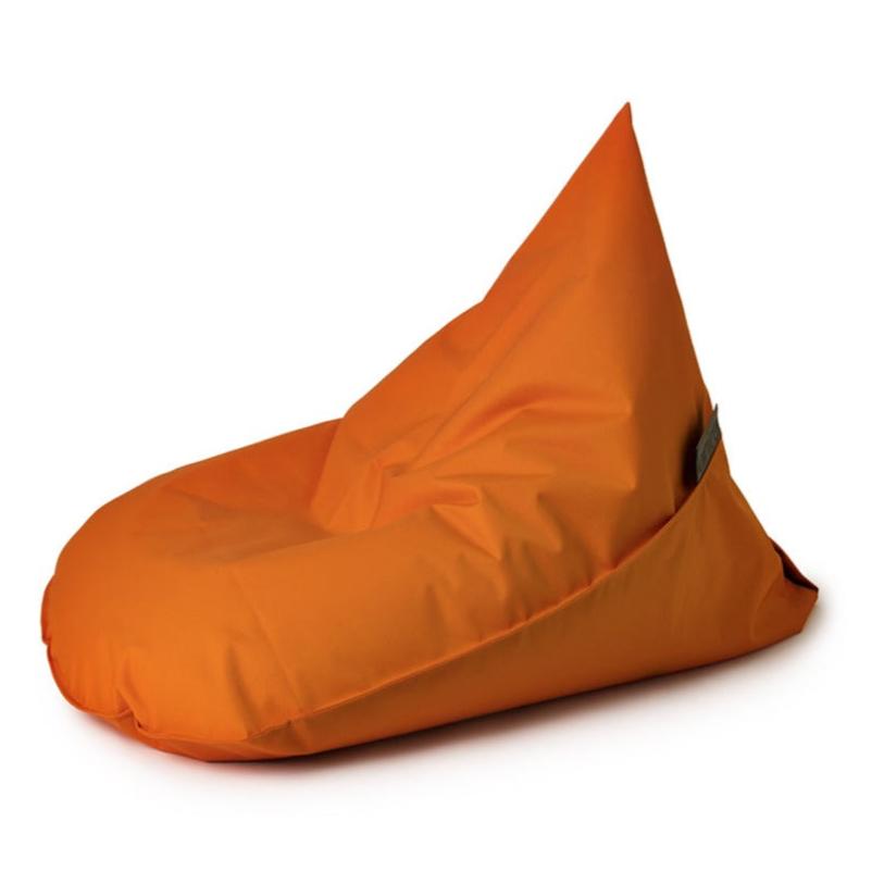 Bean Bag Lounge Junior - Originale