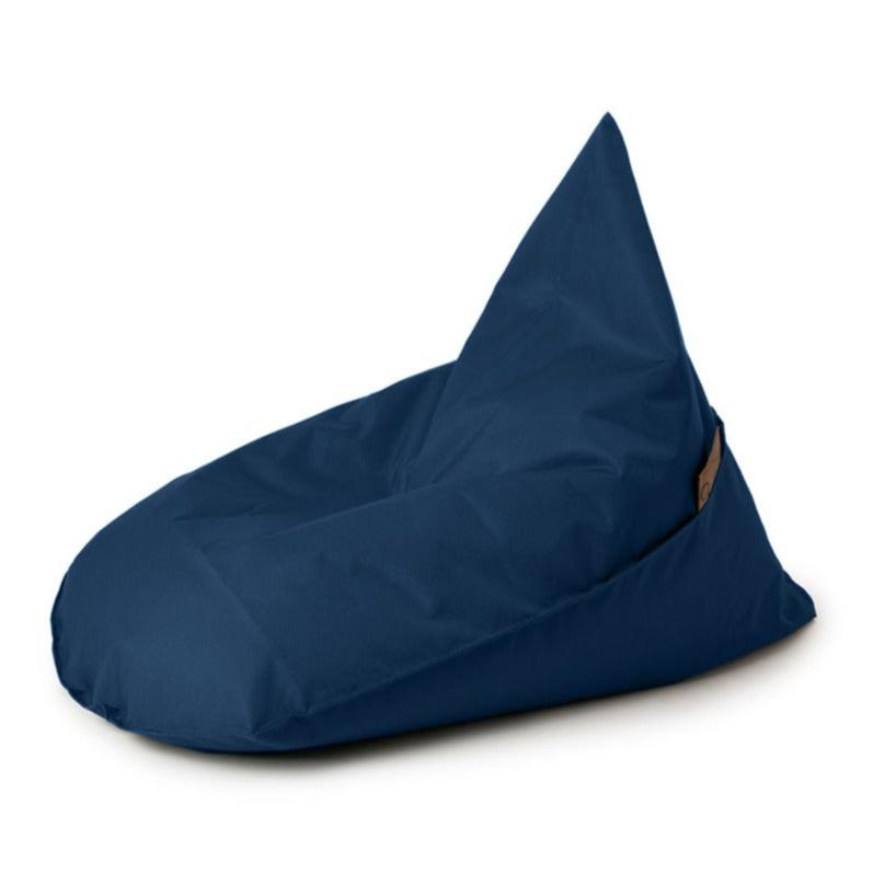 Bean Bag Lounge Junior - Originale