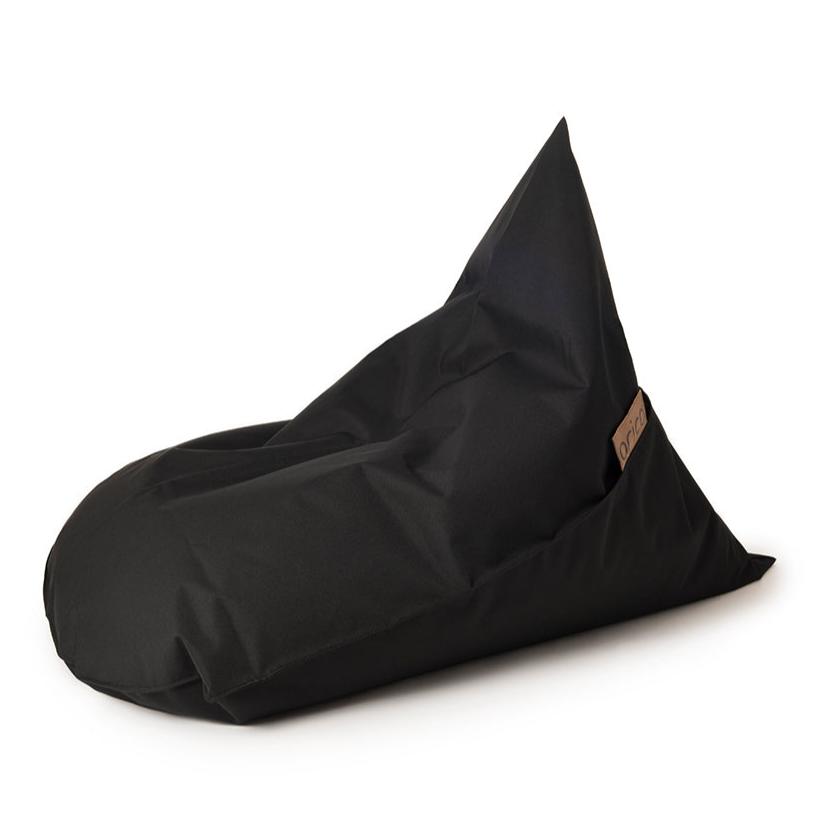 Bean Bag Lounge Junior - Originale