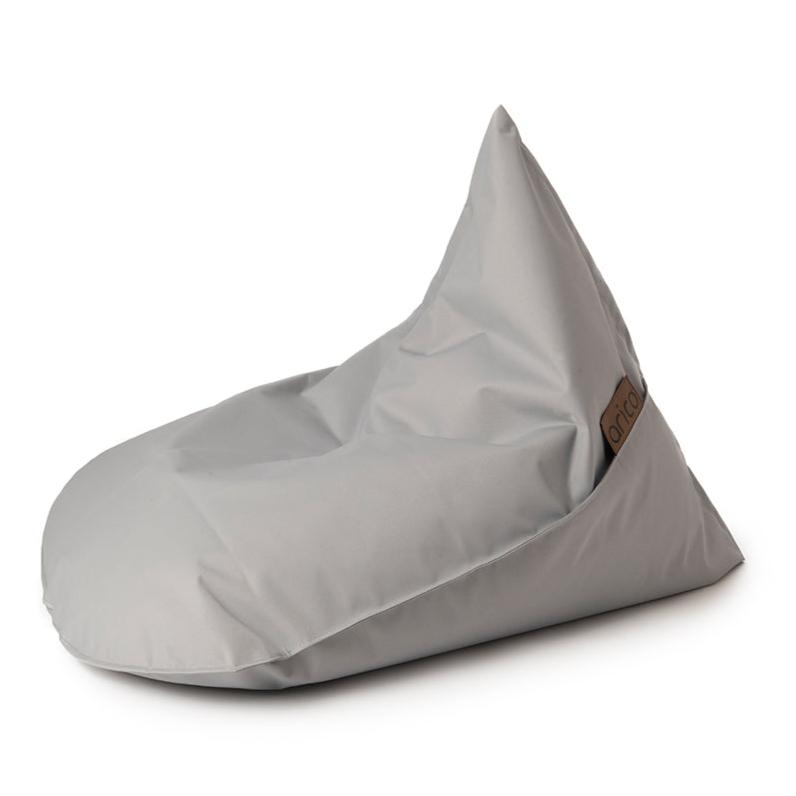 Bean Bag Lounge Junior - Originale