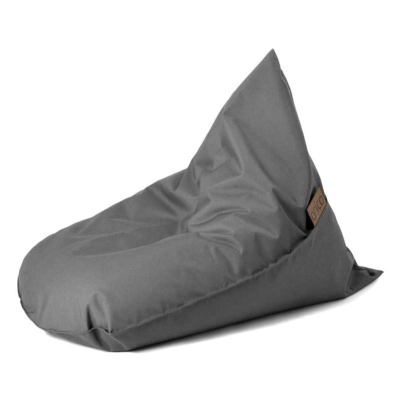 Bean Bag Lounge Junior - Originale