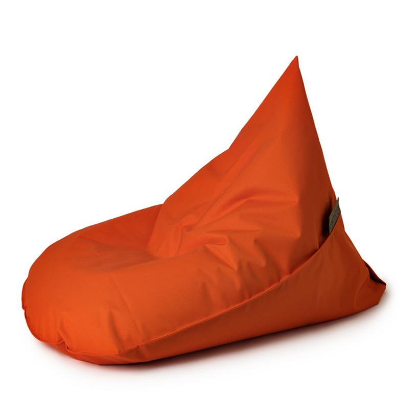 Bean Bag Lounge Junior - Originale