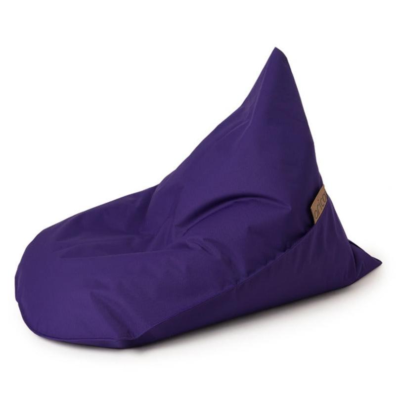 Bean Bag Lounge Junior - Originale