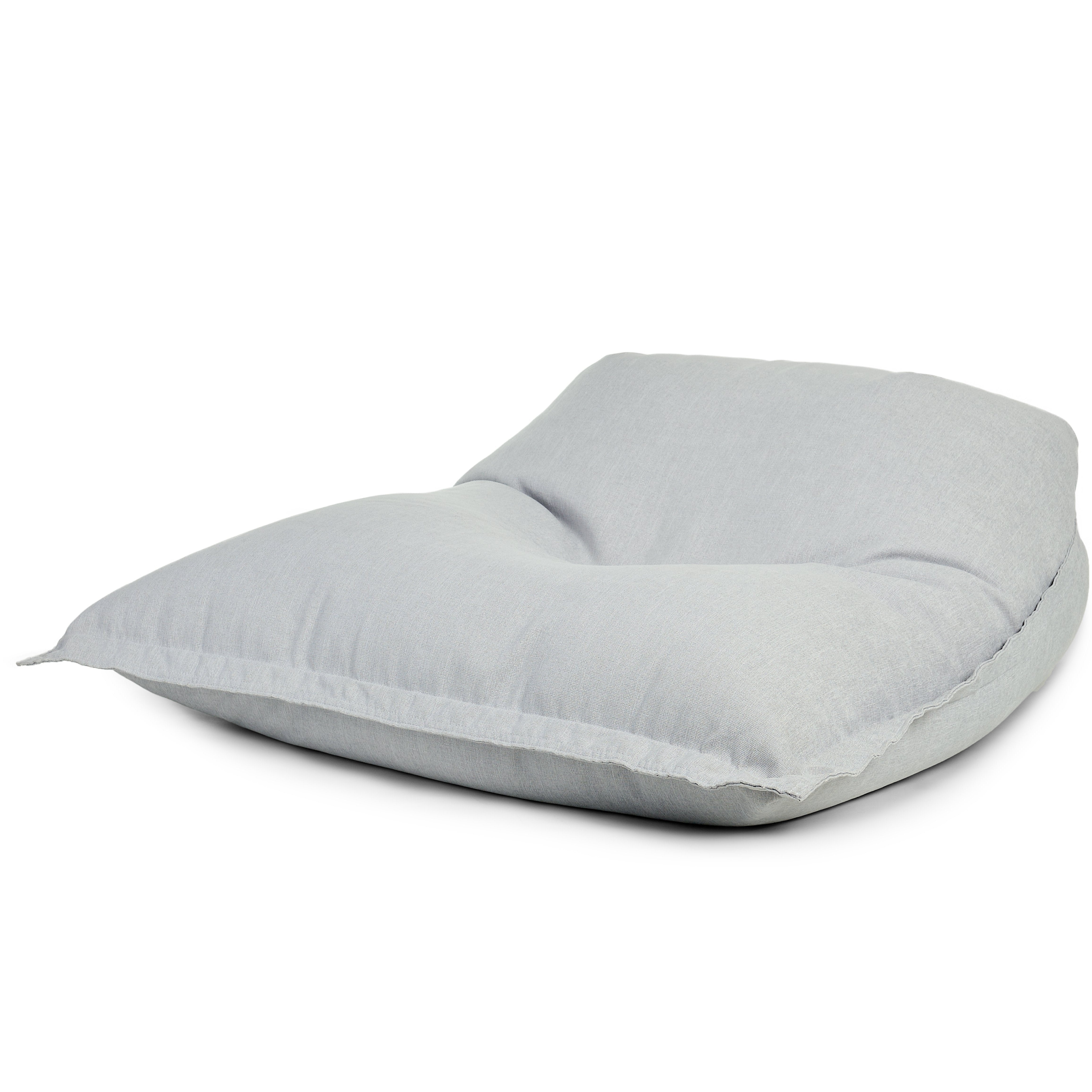 Bean Bag Classique Adulte - Sereny