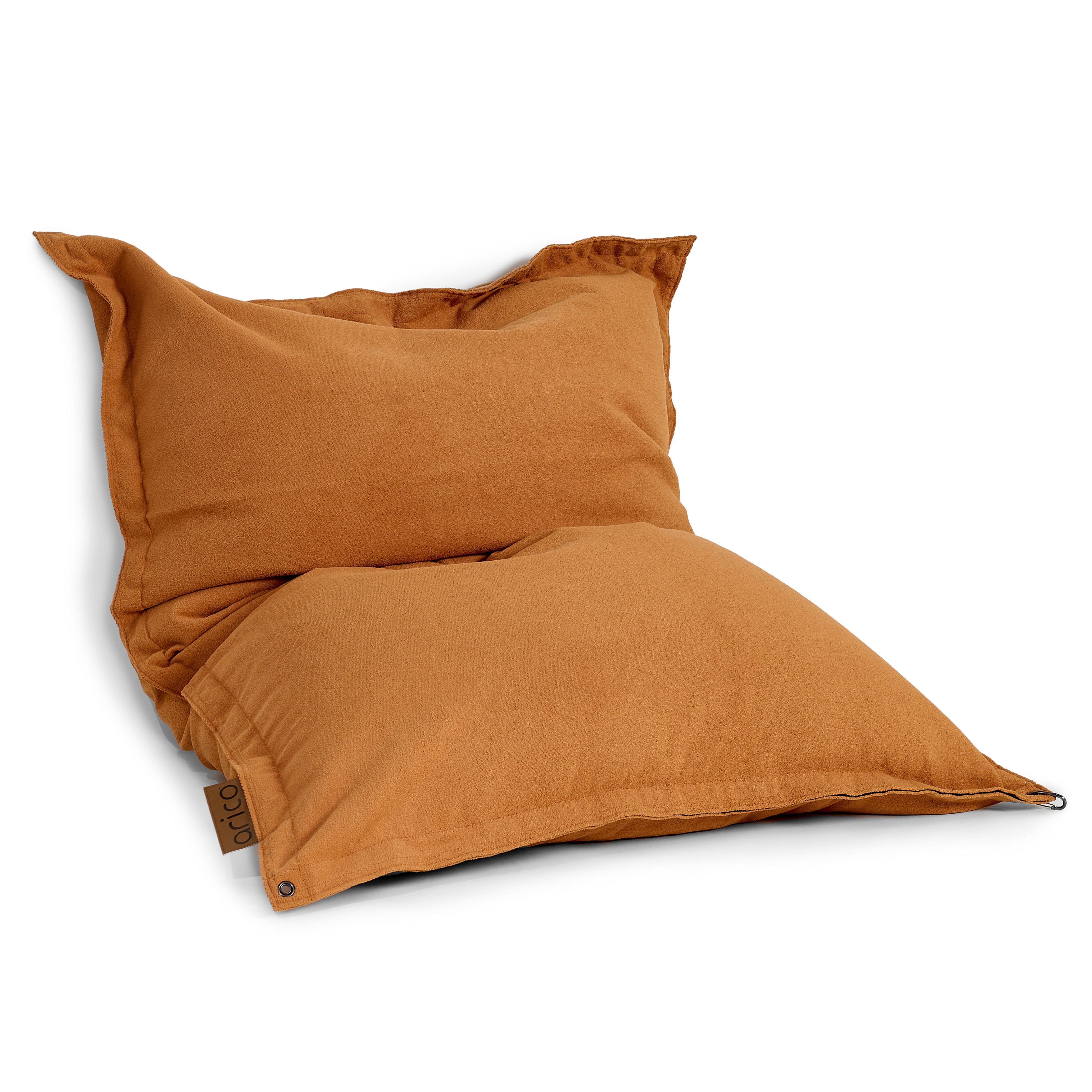 Bean Bag Classique Adulte - Paloma