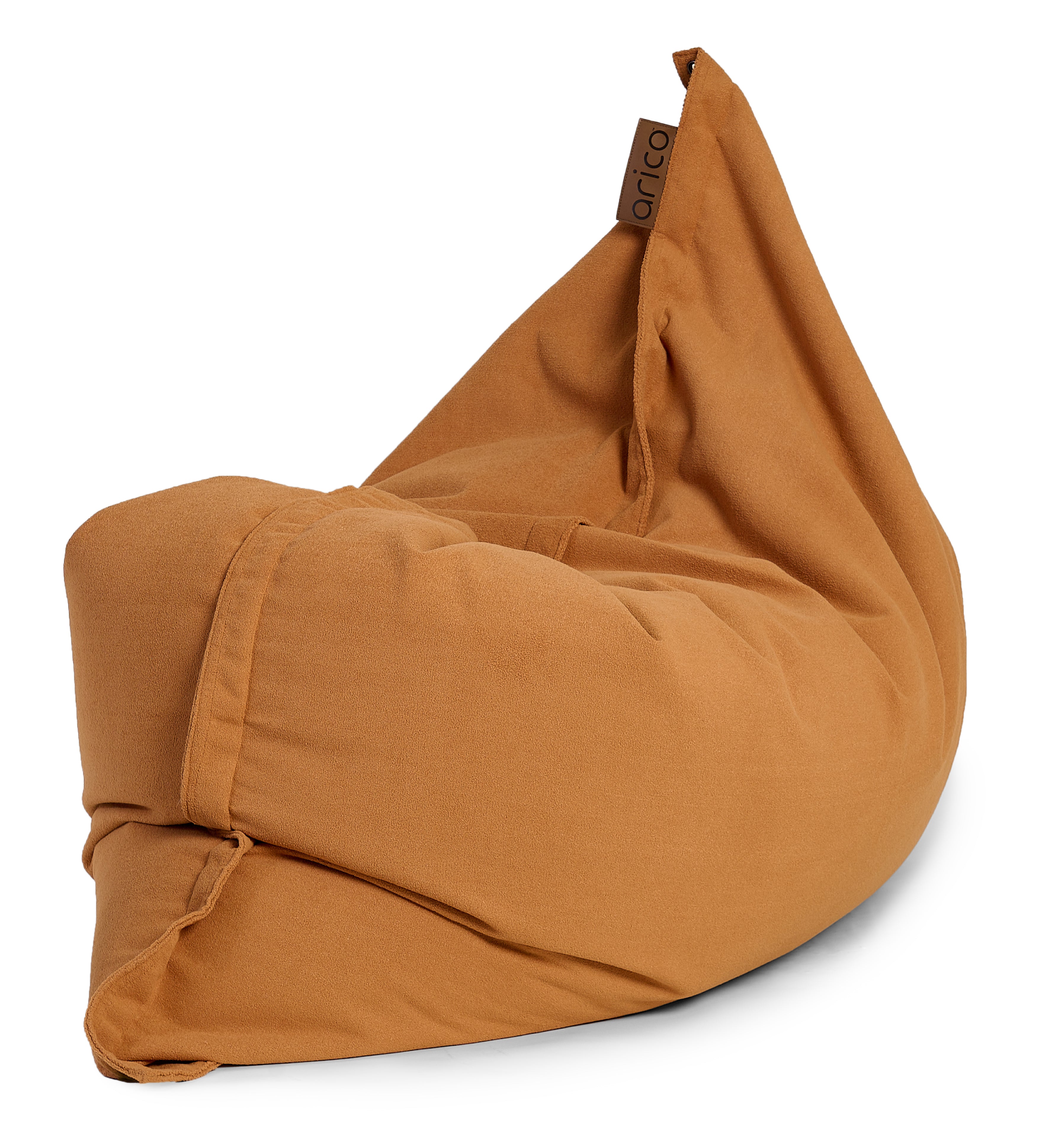 Bean Bag Classique Adulte - Paloma