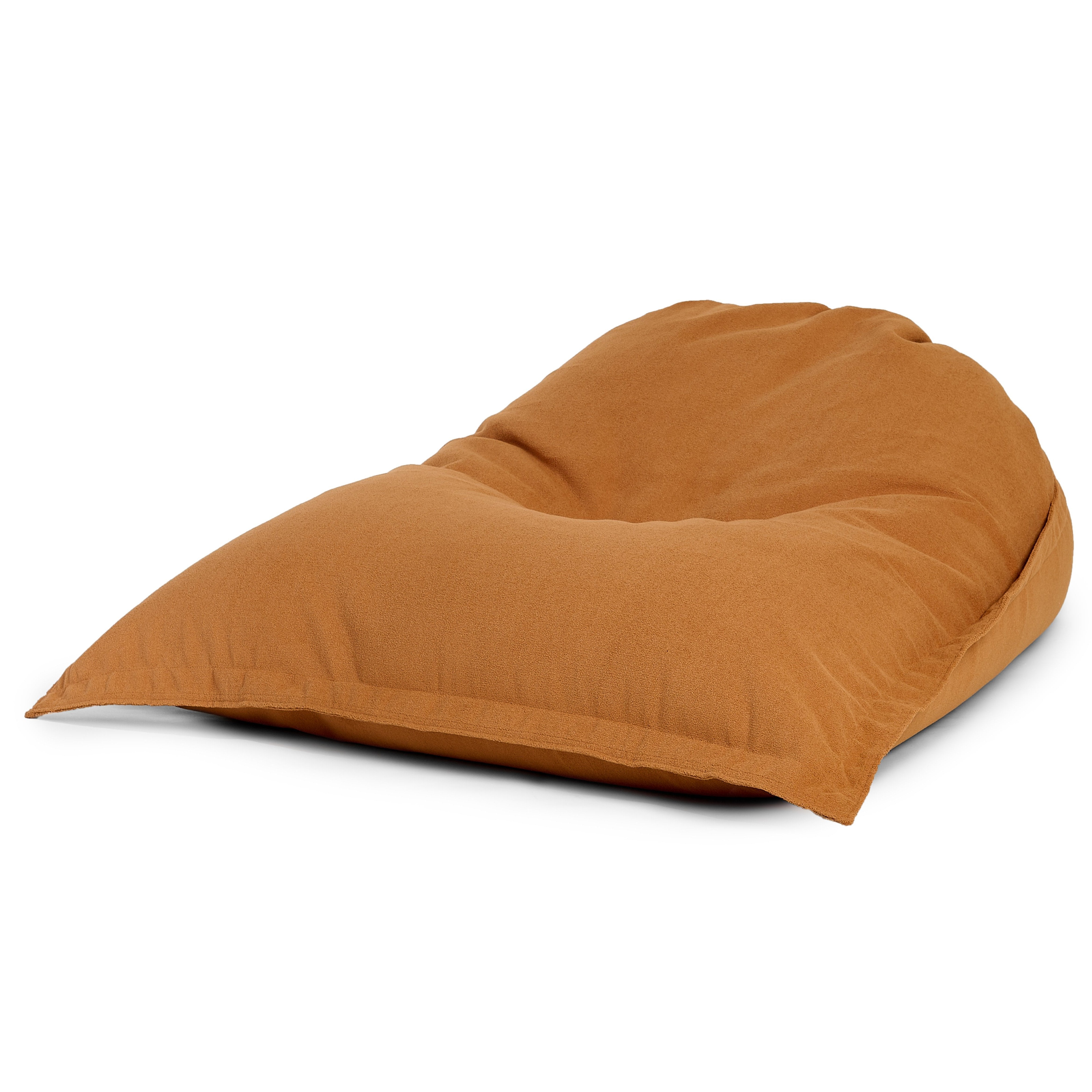 Bean Bag Classique Adulte - Paloma