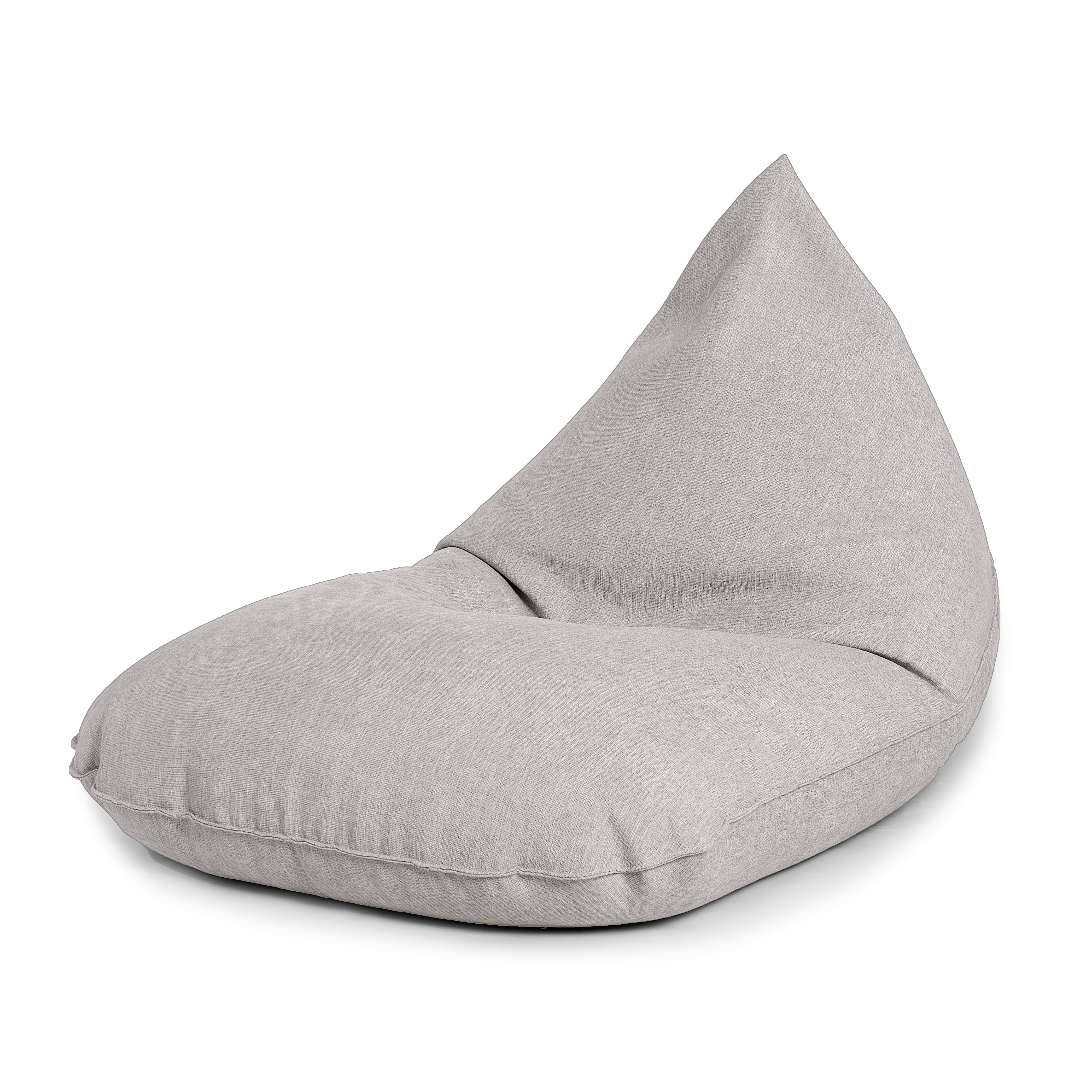 Bean Bag Lounge Adulte - Sereny