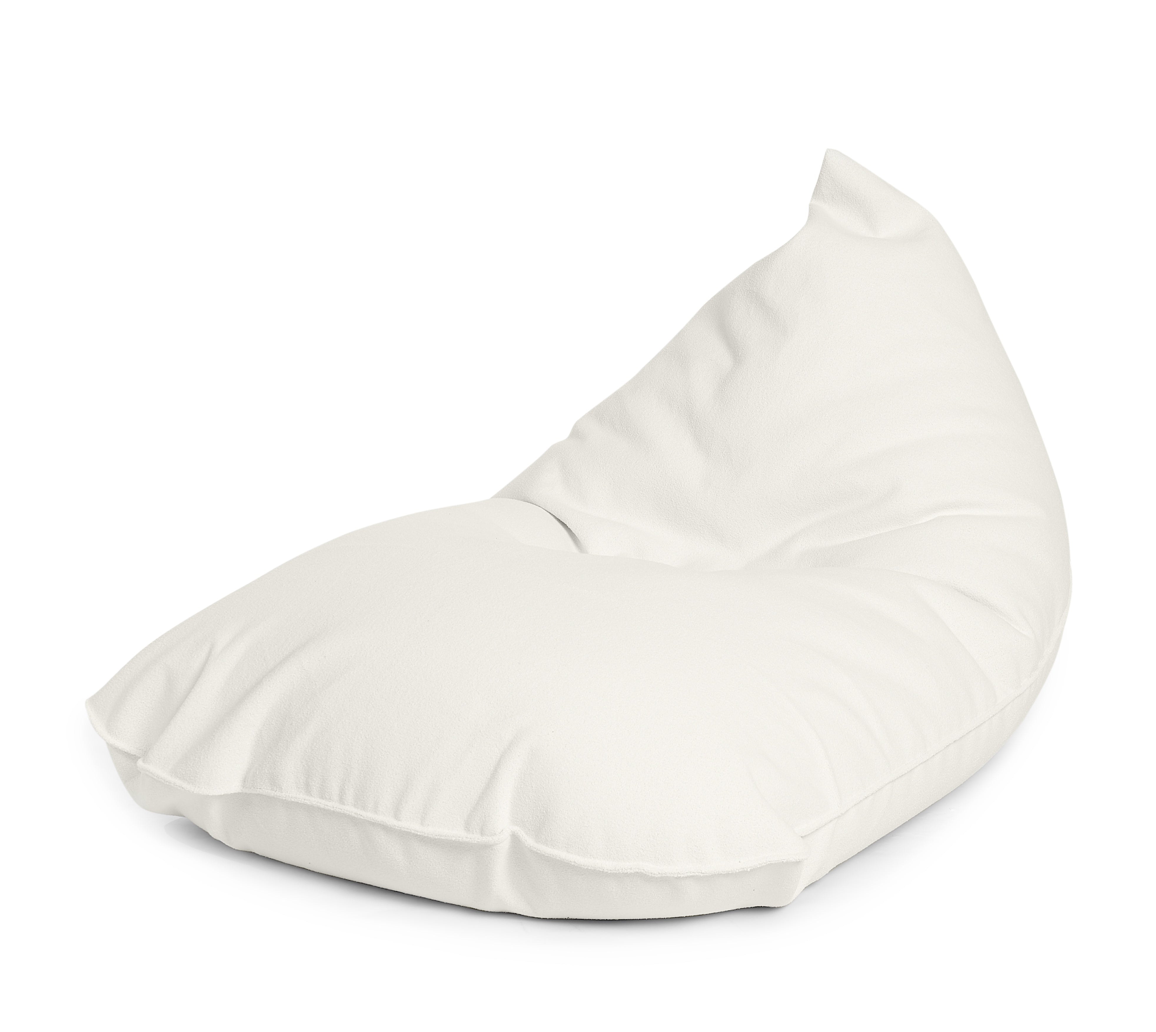 Bean Bag Lounge Adulte - Paloma