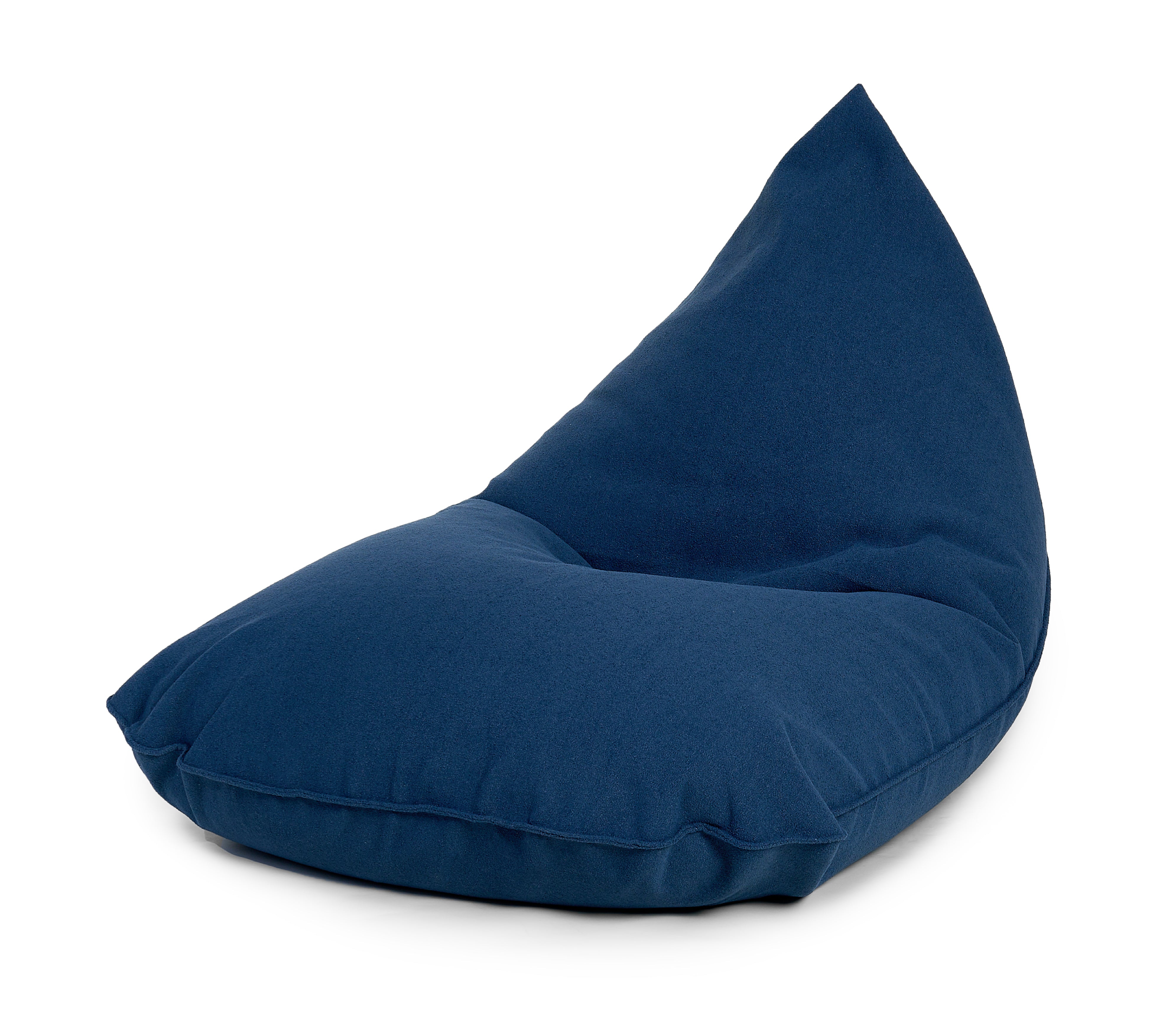 Bean Bag Lounge Adulte - Paloma