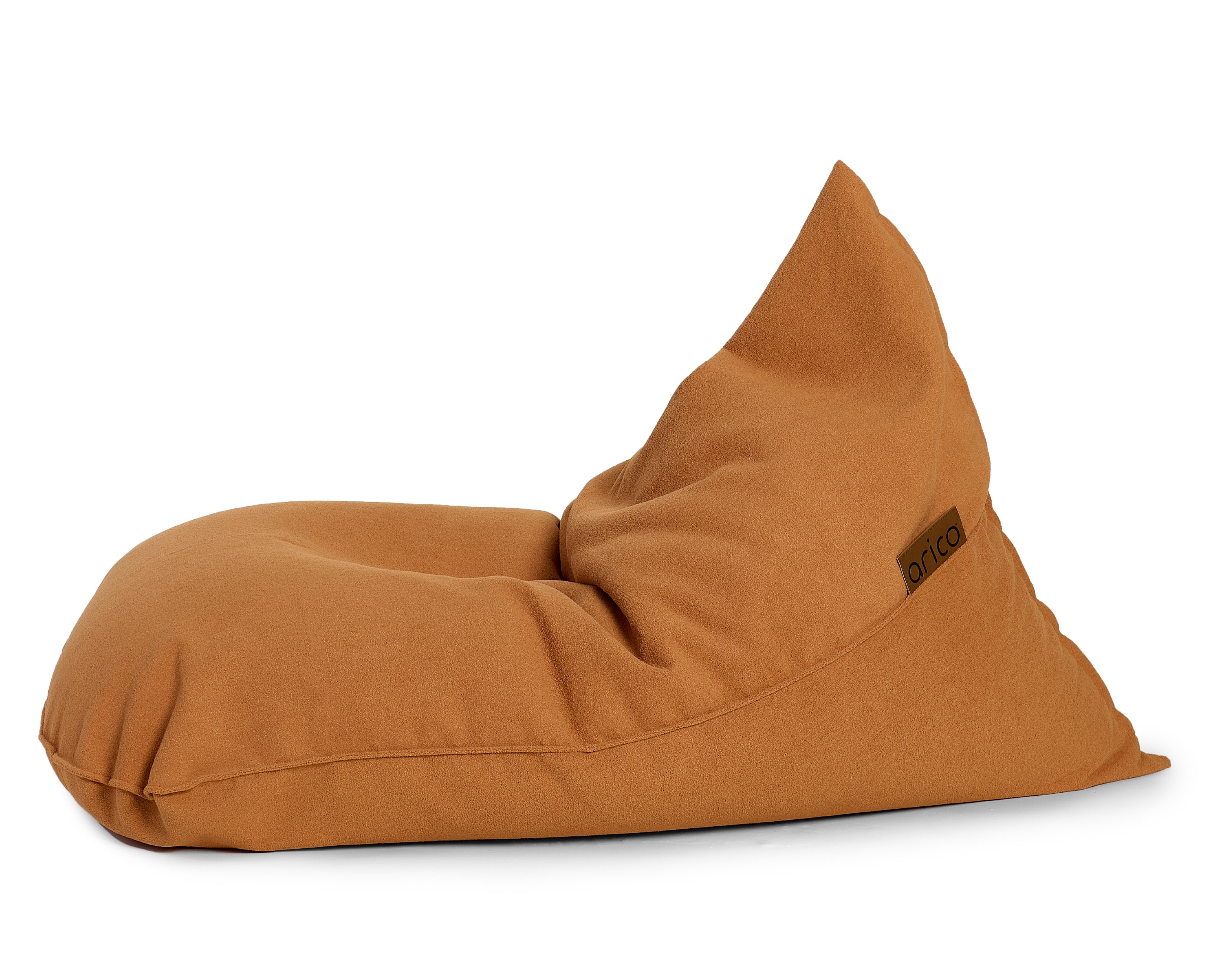 Bean Bag Lounge Adulte - Paloma