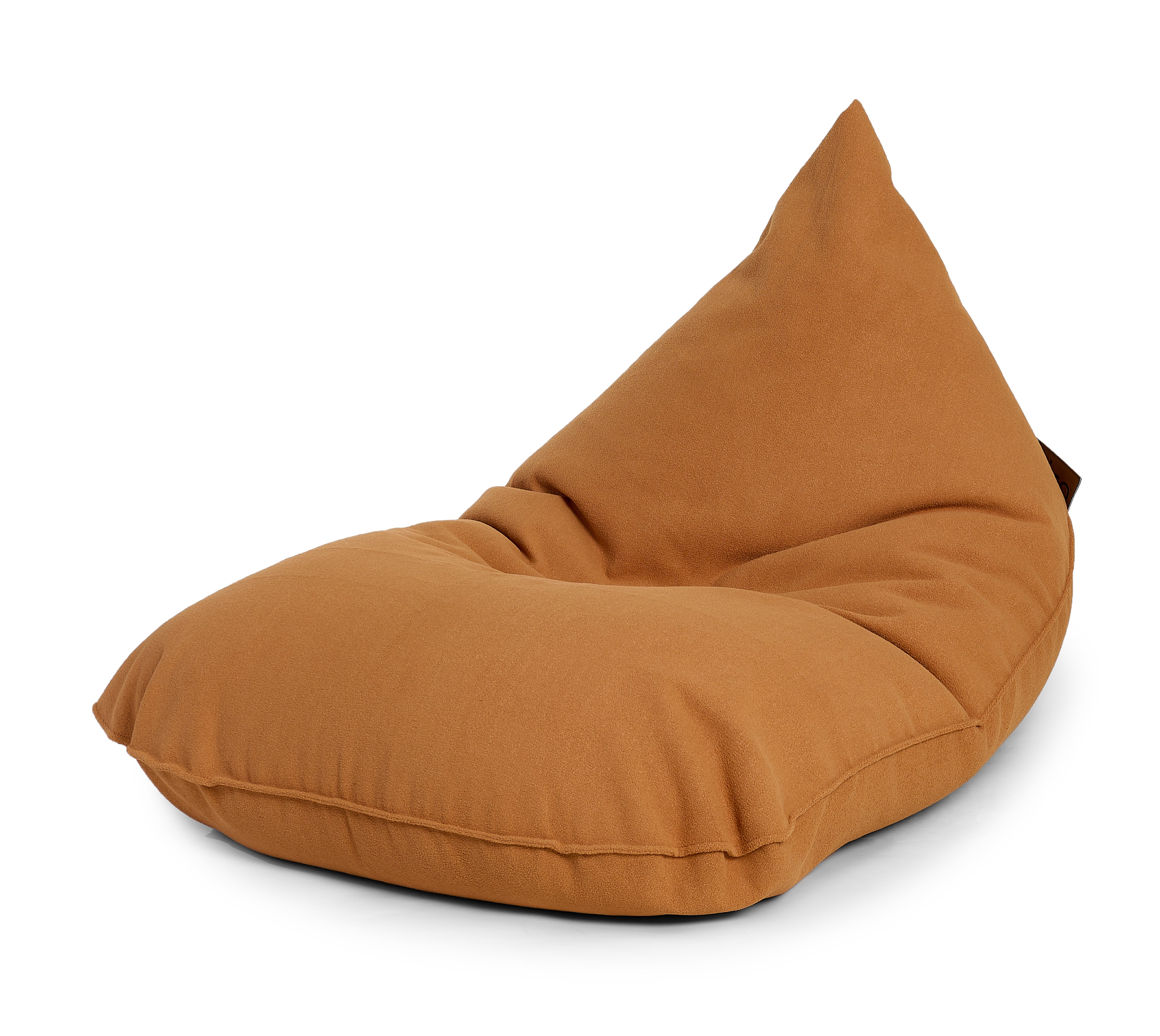 Bean Bag Lounge Adulte - Paloma