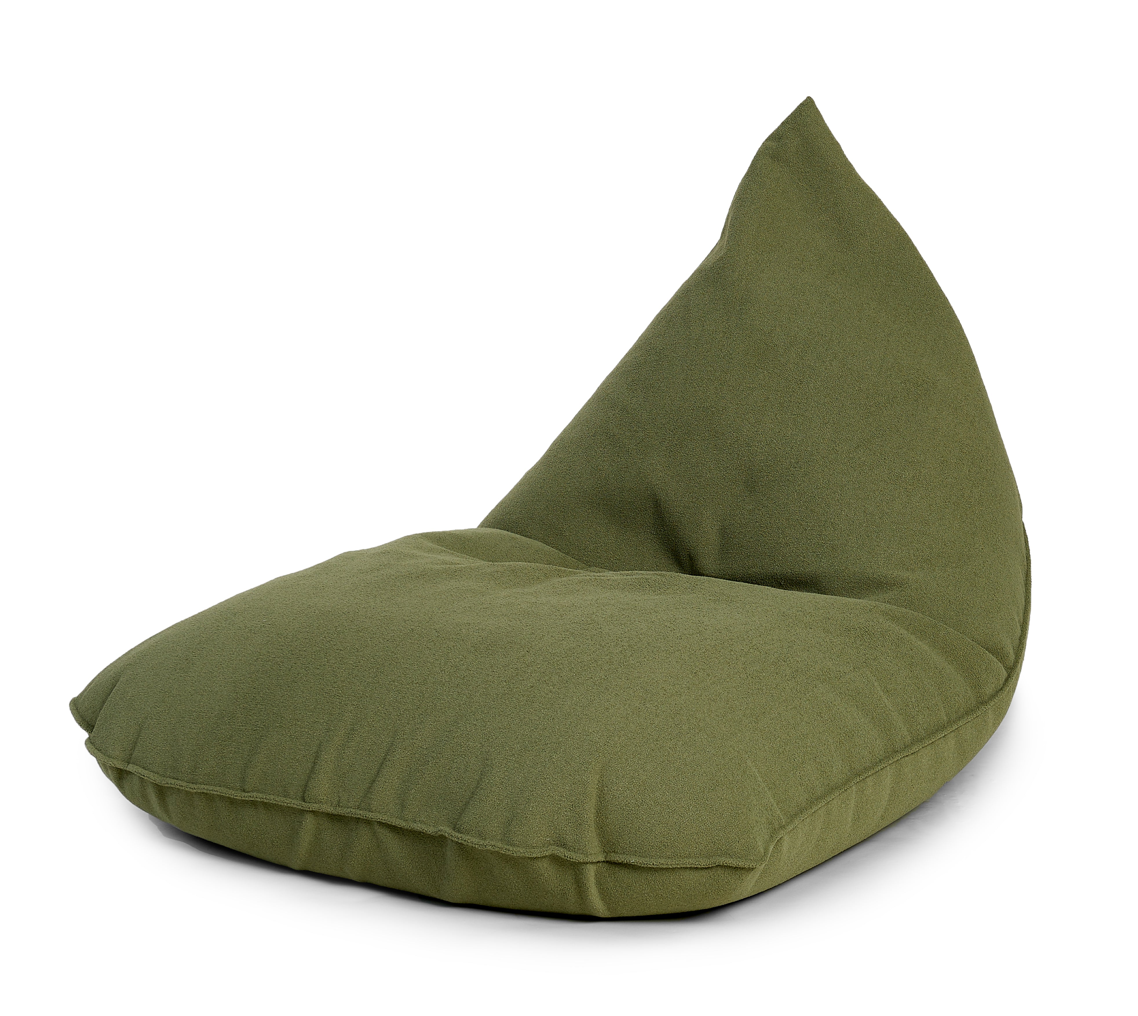 Bean Bag Lounge Adulte - Paloma