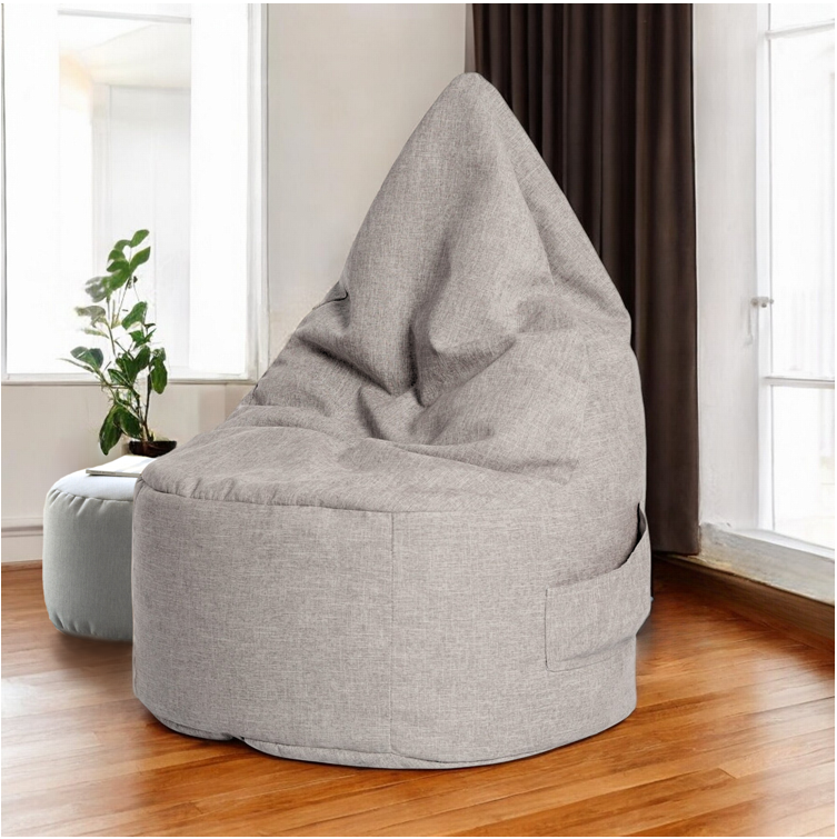 Bean Bag Ergo Adulte - Sereny