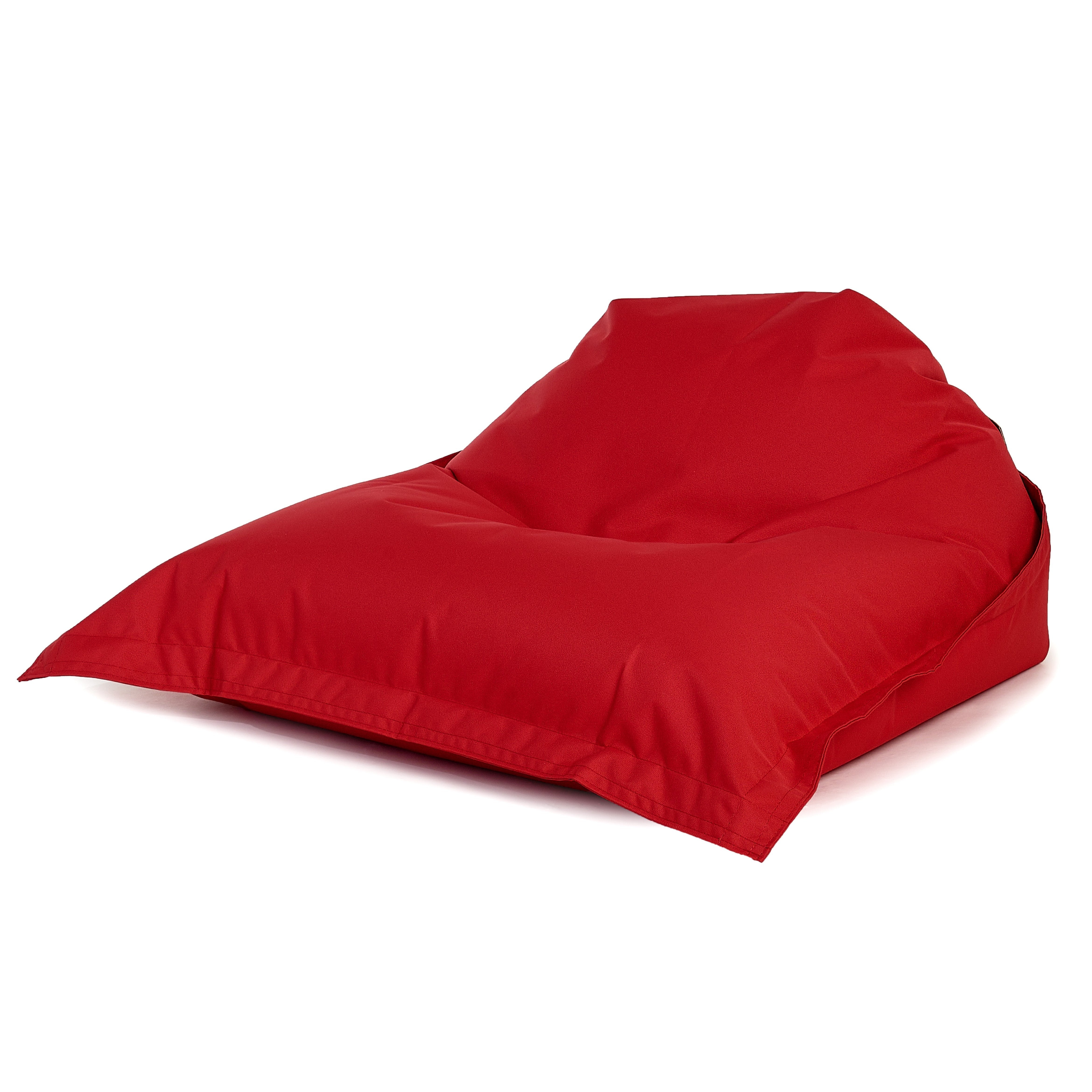 Bean Bag Classique Junior - Originale