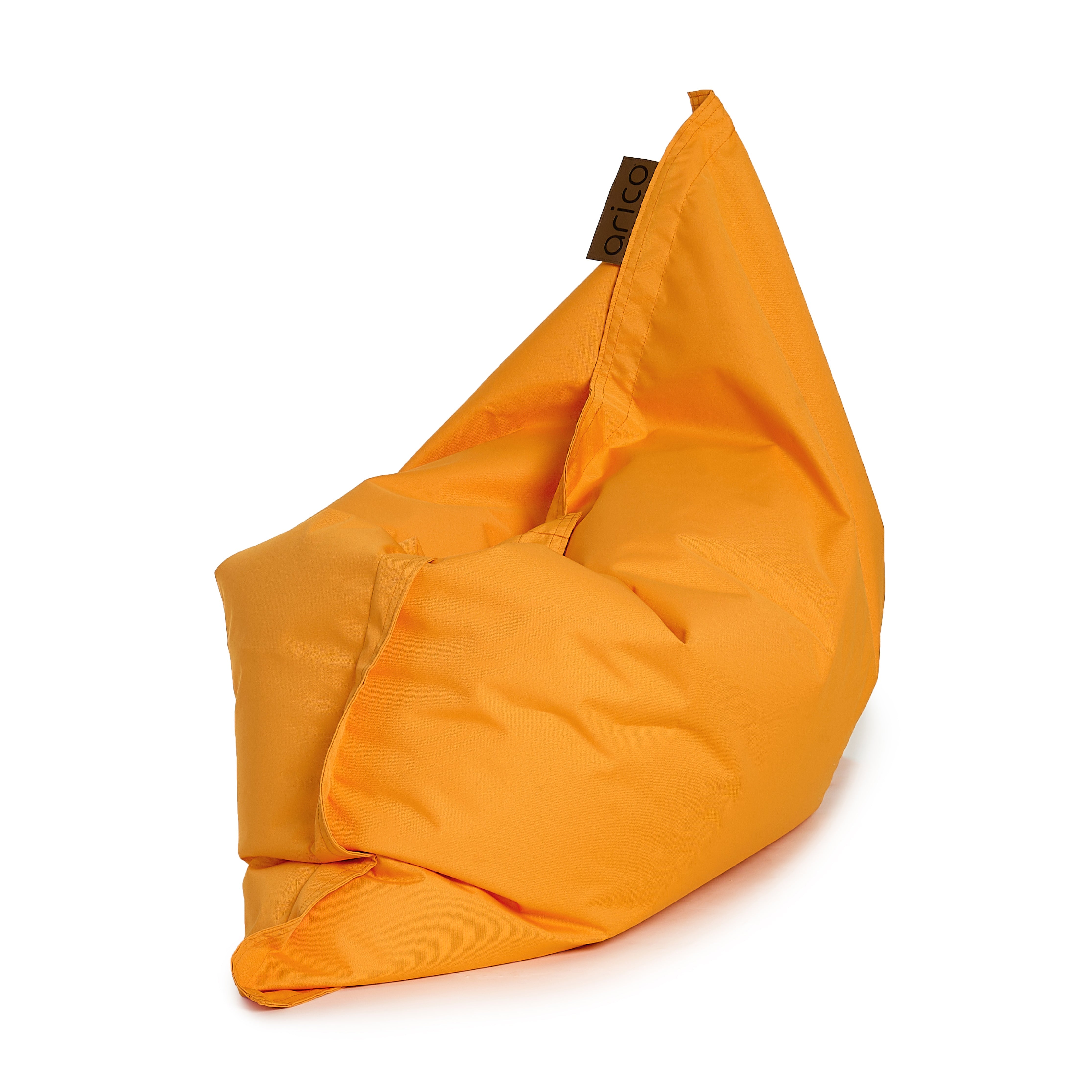 Bean Bag Classique Junior - Originale