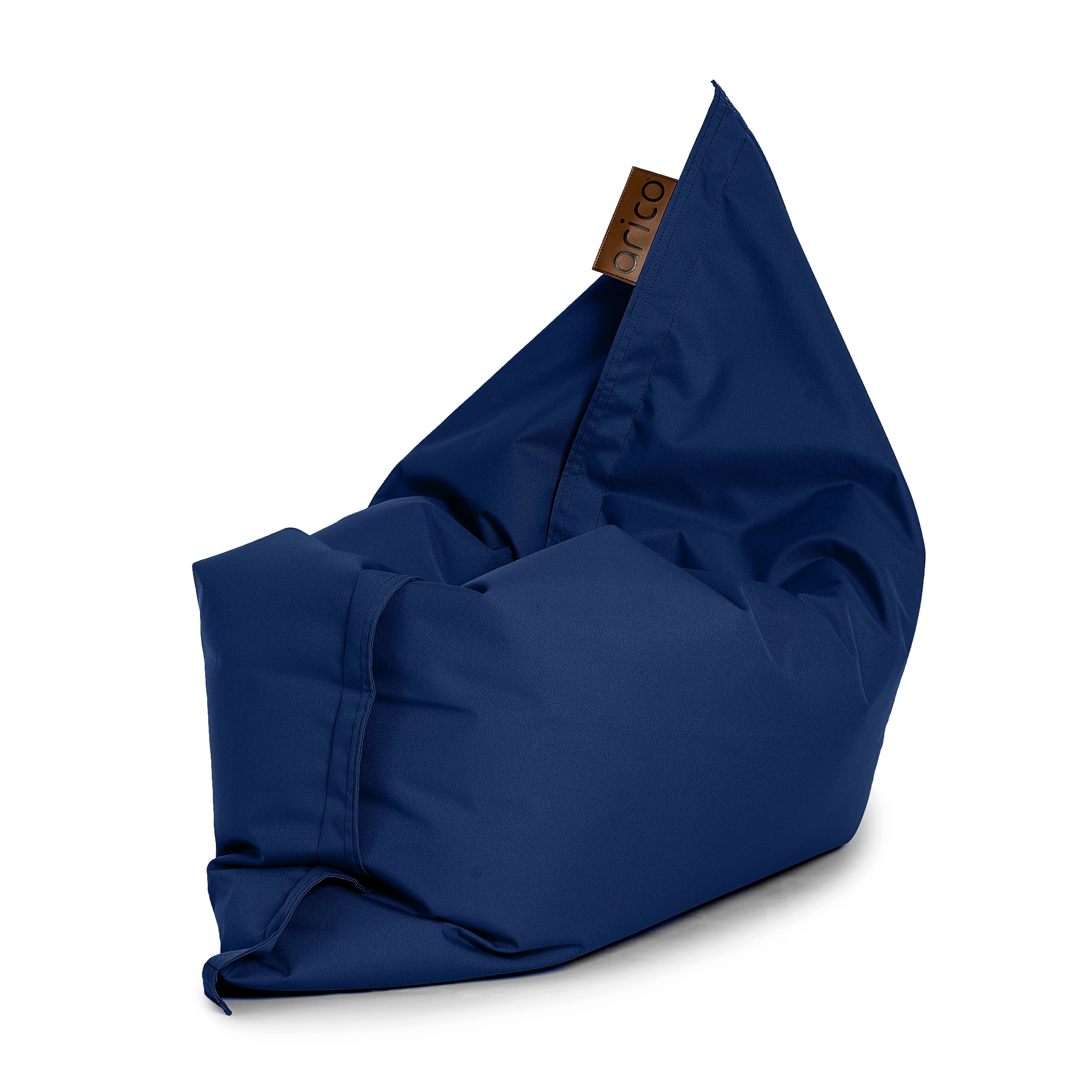 Bean Bag Classique Junior - Originale