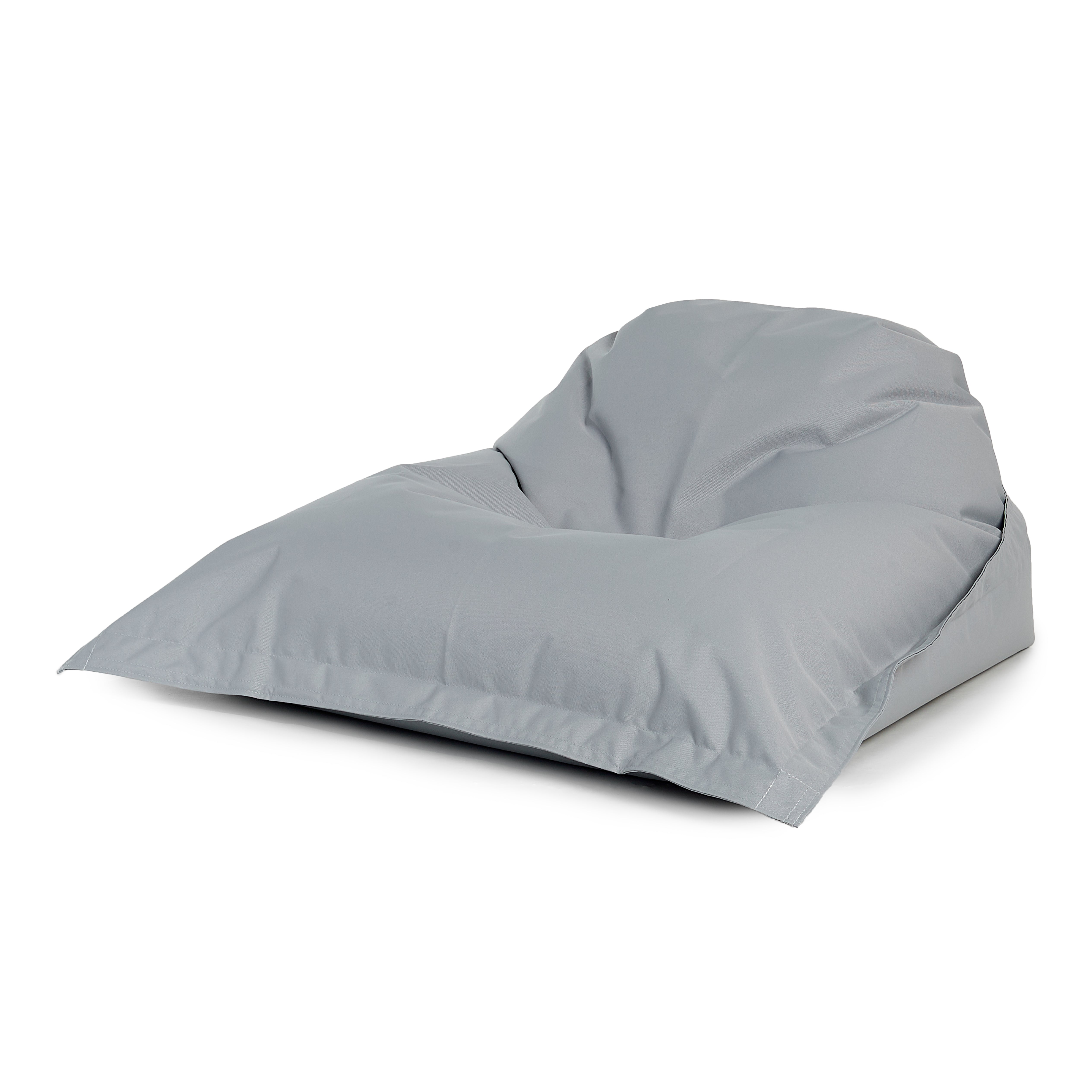 Bean Bag Classique Junior - Originale