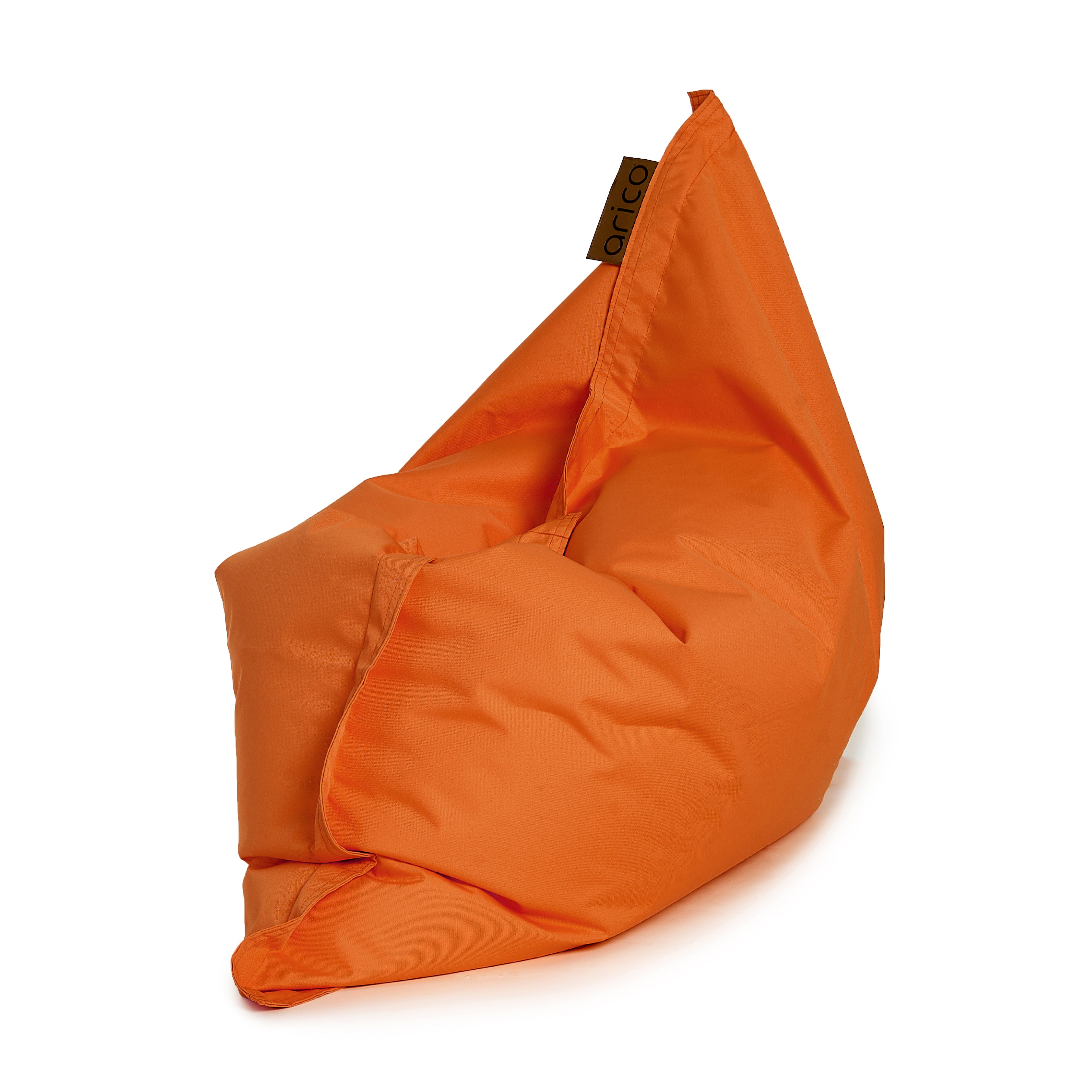 Bean Bag Classique Junior - Originale