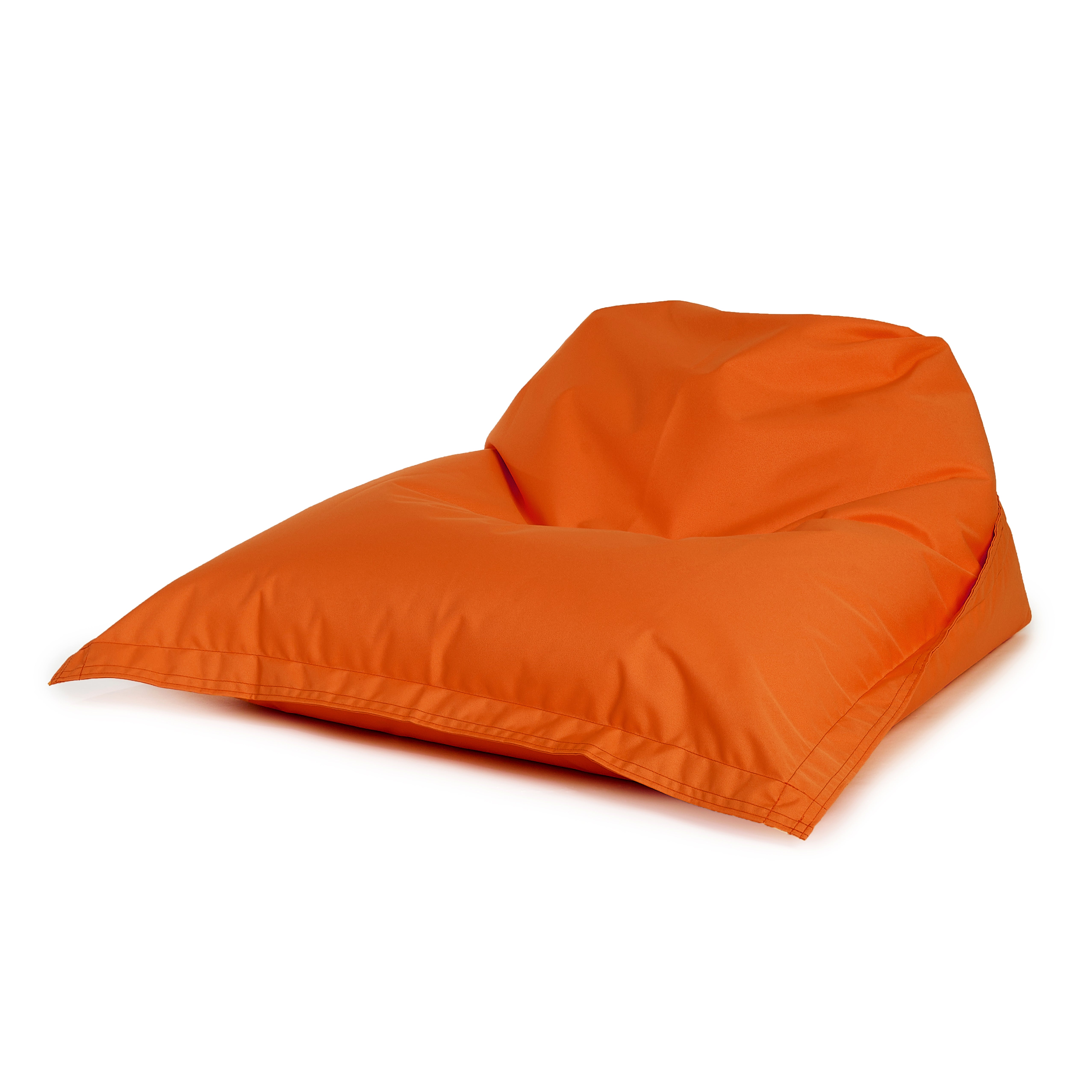 Bean Bag Classique Junior - Originale