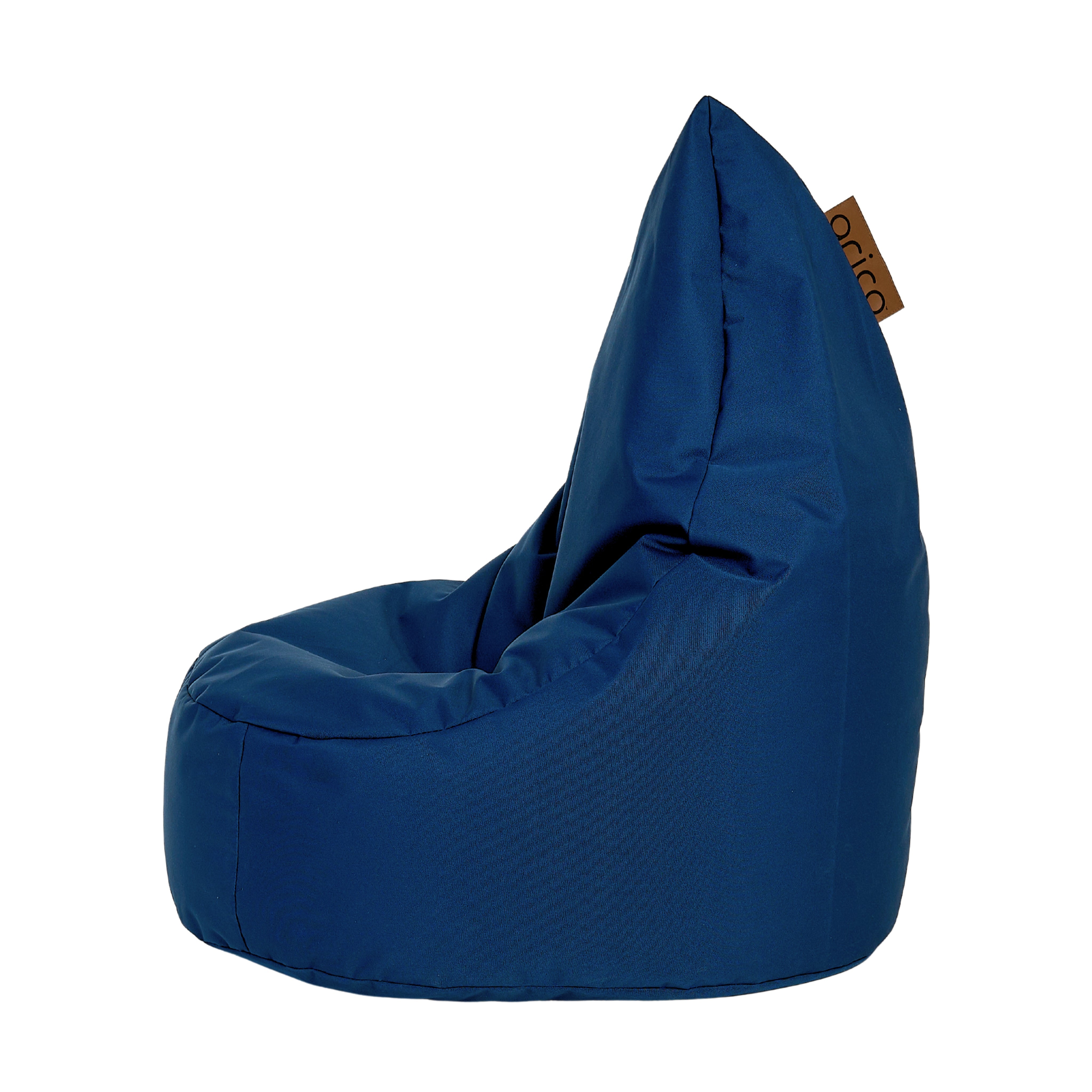 Bean Bag Ergo Junior - Originale