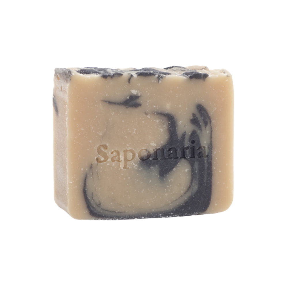 Soap - Black raspberries