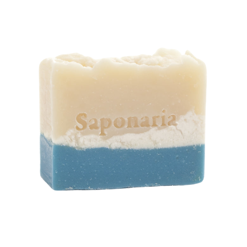 Soap - Black raspberries