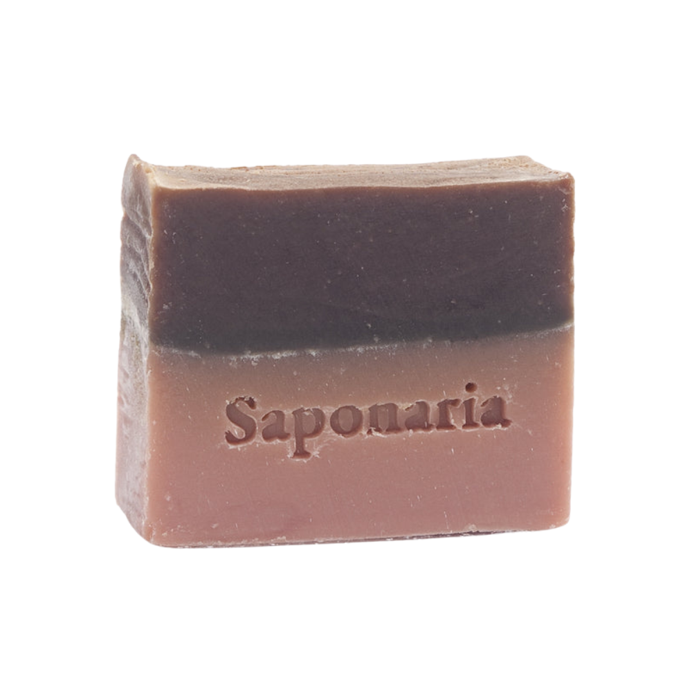 Soap - Cranberry and Vanilla