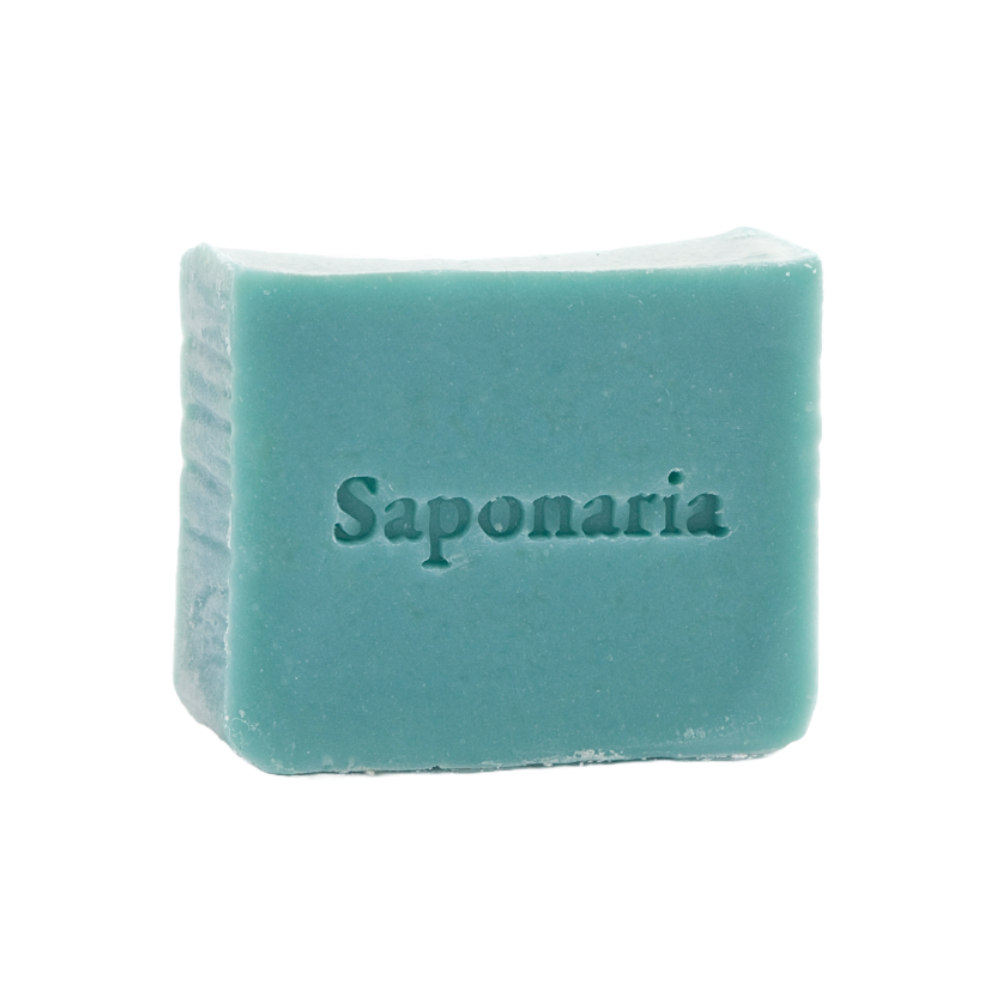 Savon - Eucalyptus