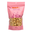 Popcorn caramel, érable et fleur de sel