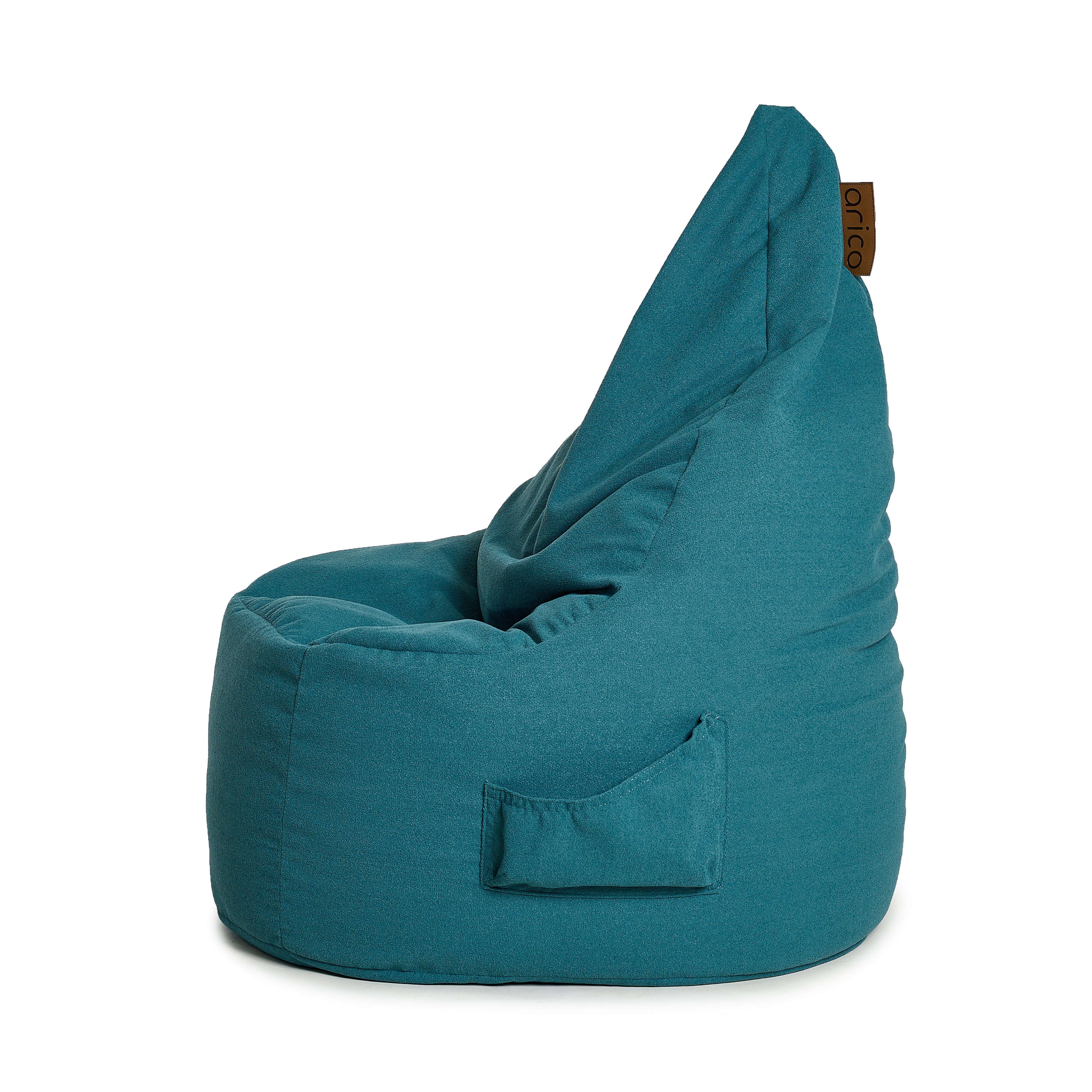 Bean Bag Ergo Adulte - Paloma