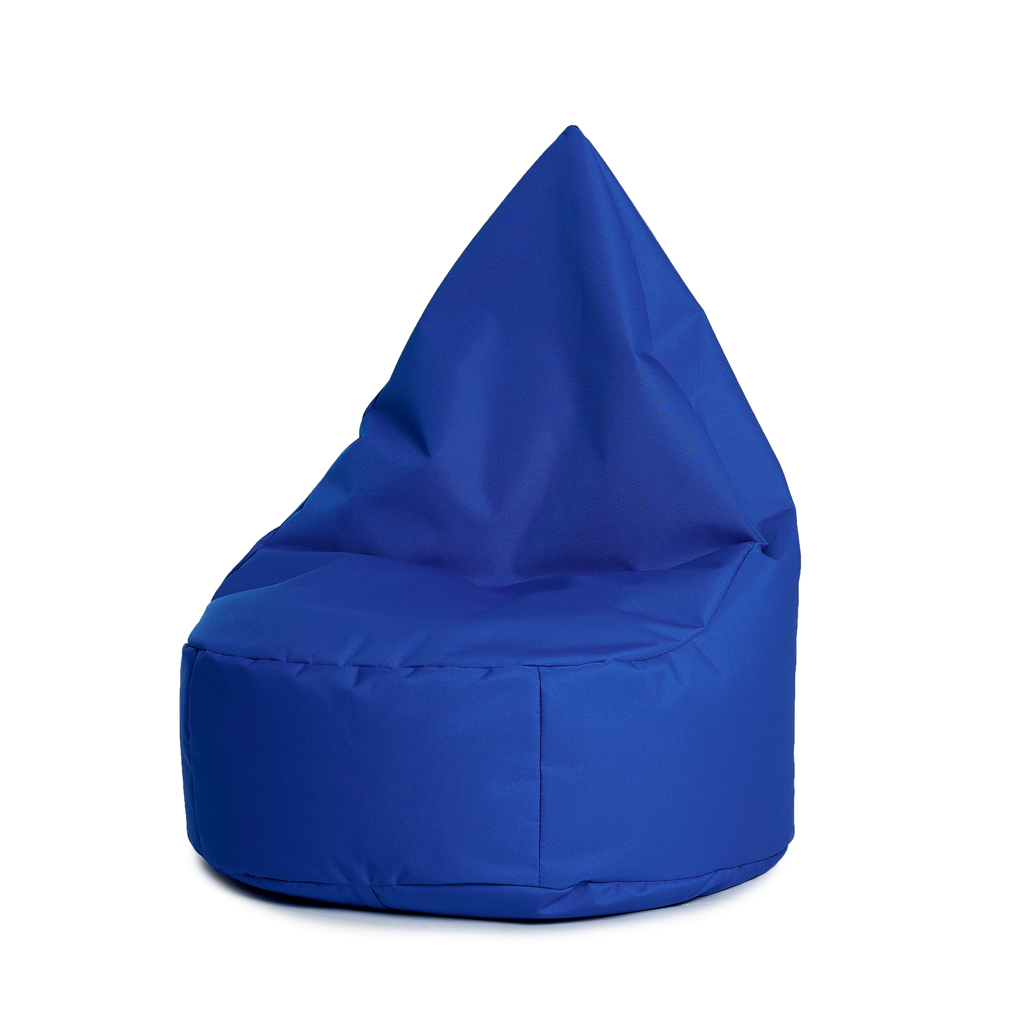 Bean Bag Ergo Junior - Originale