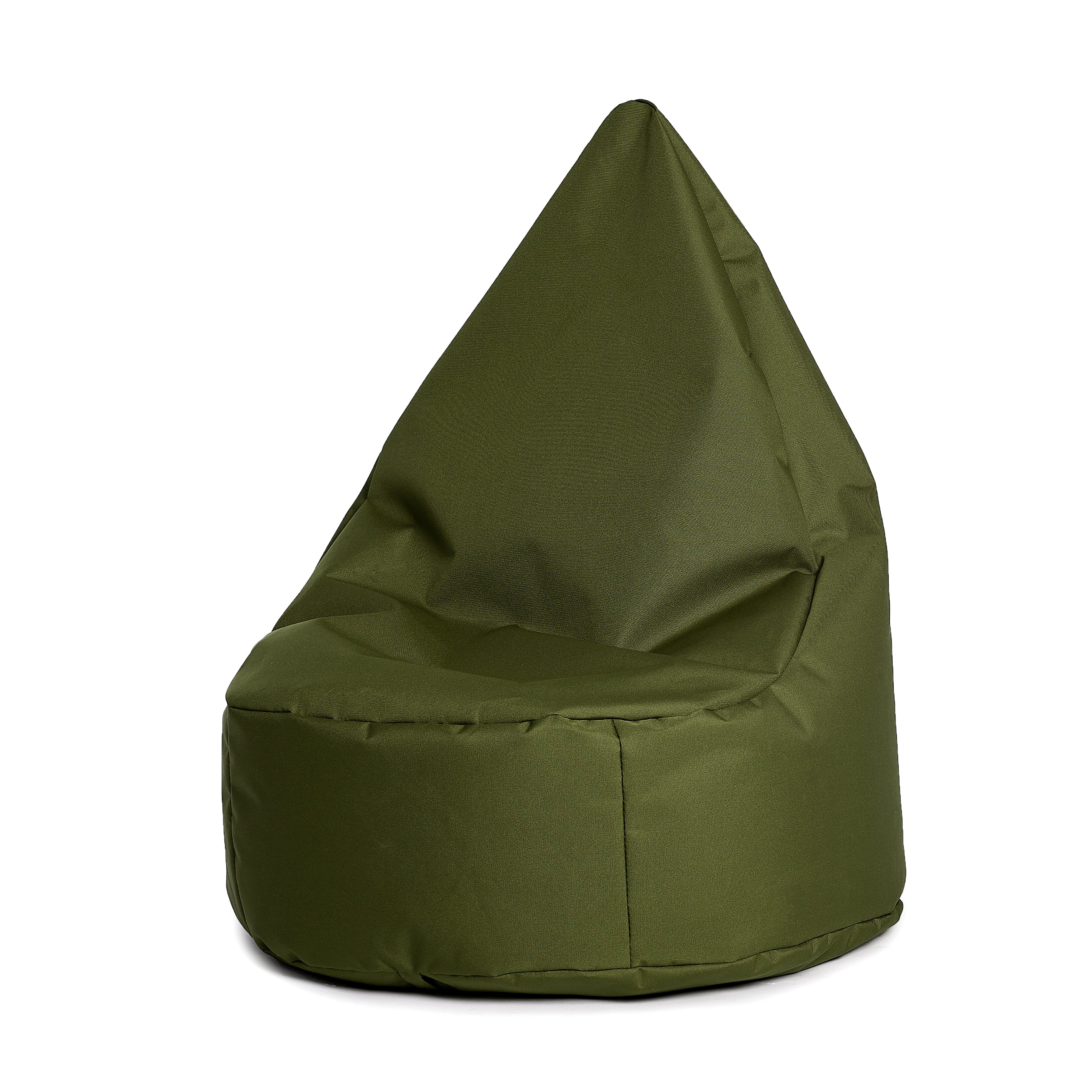 Bean Bag Ergo Junior - Originale