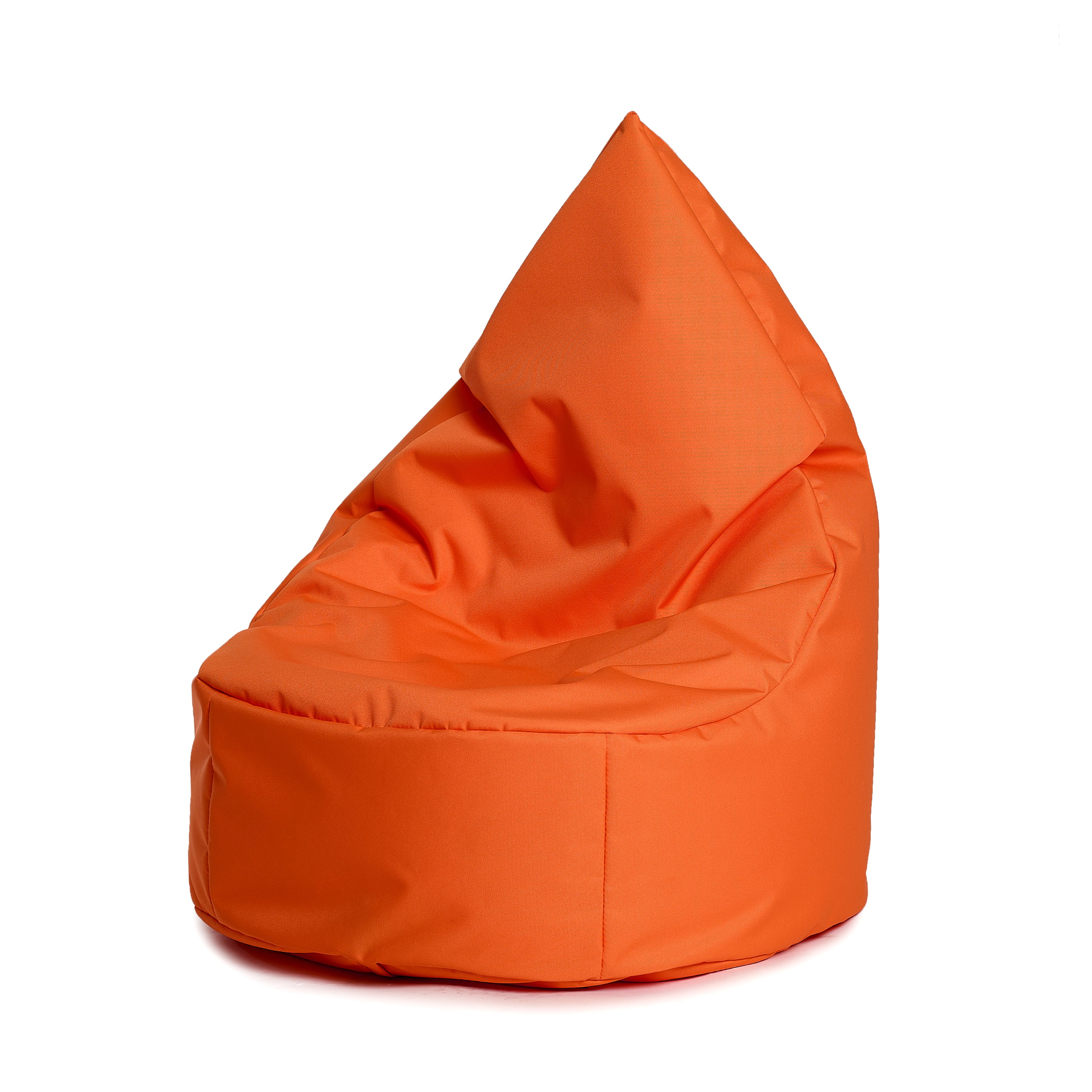 Bean Bag Ergo Junior - Originale