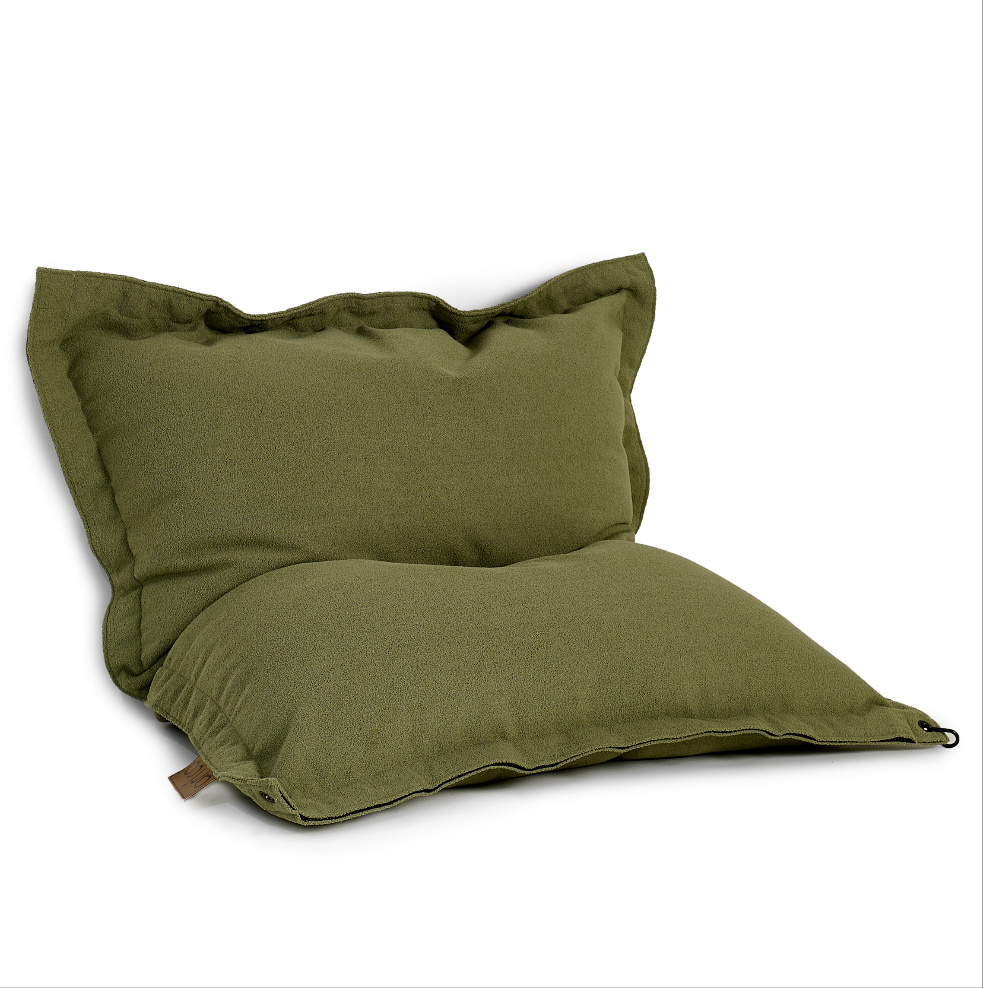 Bean Bag Classique Junior - Paloma